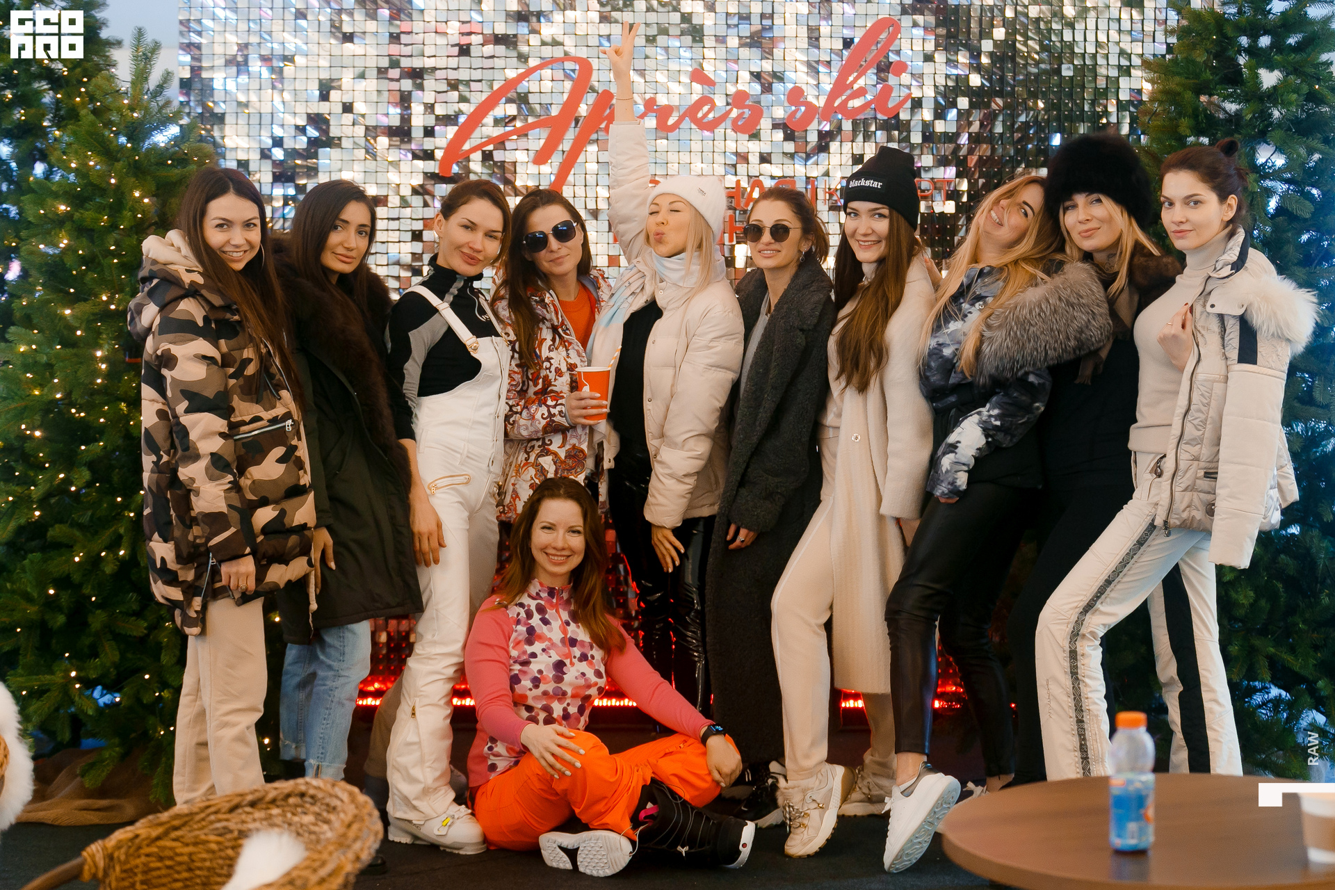 jpEg-216 копия.jpg