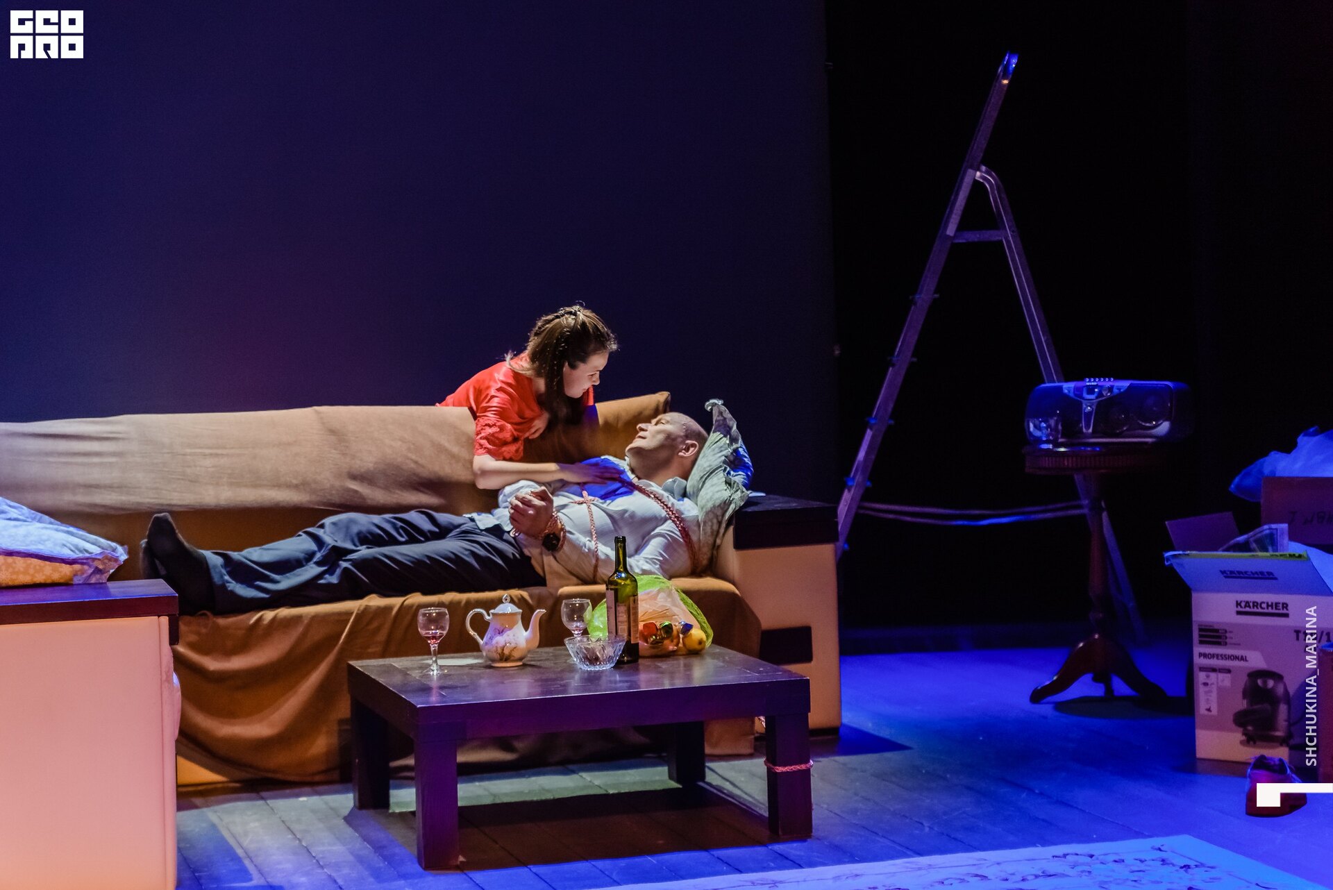 03.02.20 камерный-215.jpg