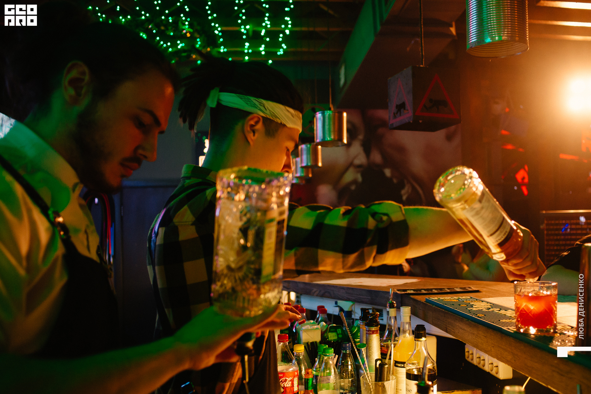 2019-12-26 00-30-00_Denisenko_0072.jpg