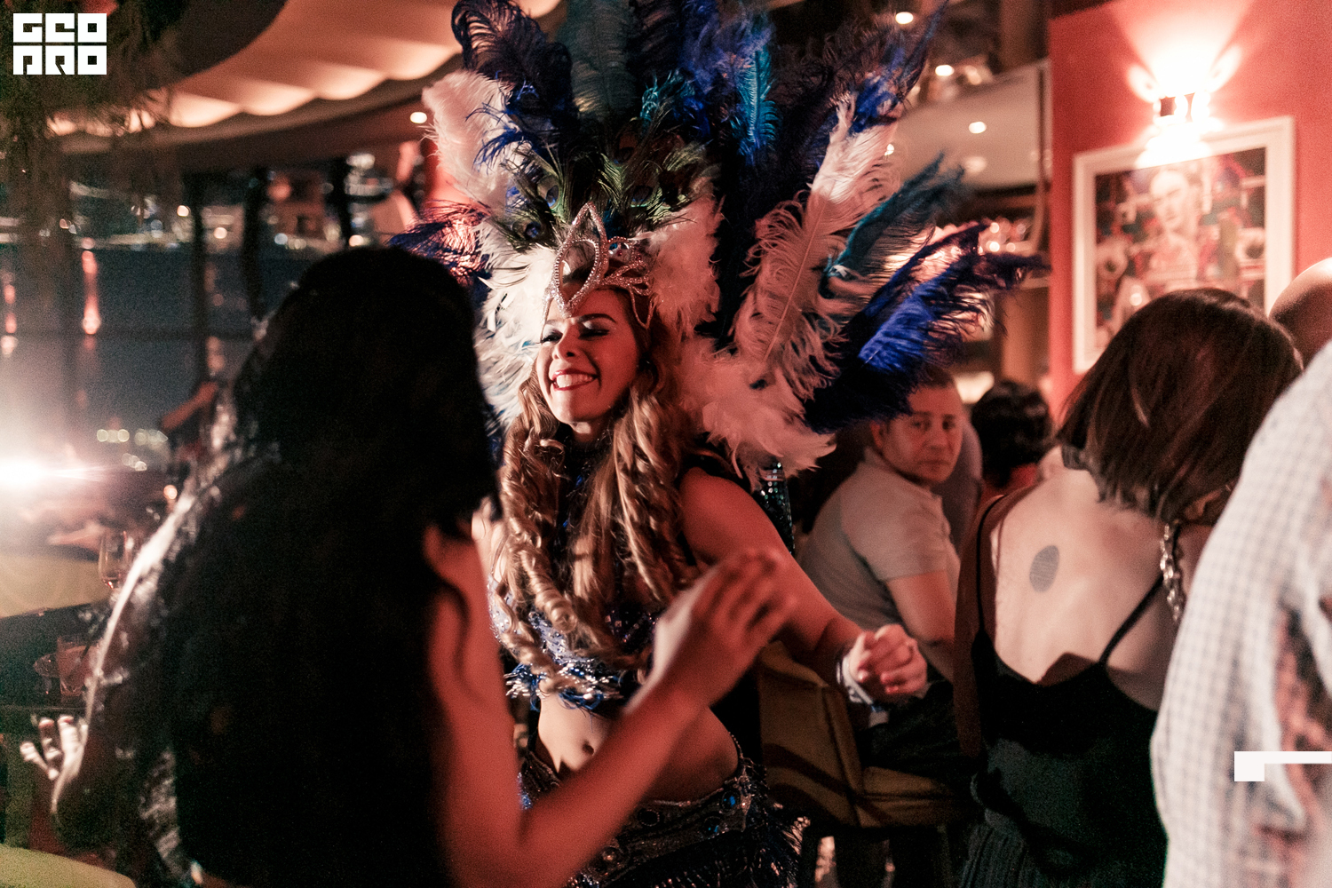 Cartagena (17 of 78).jpg