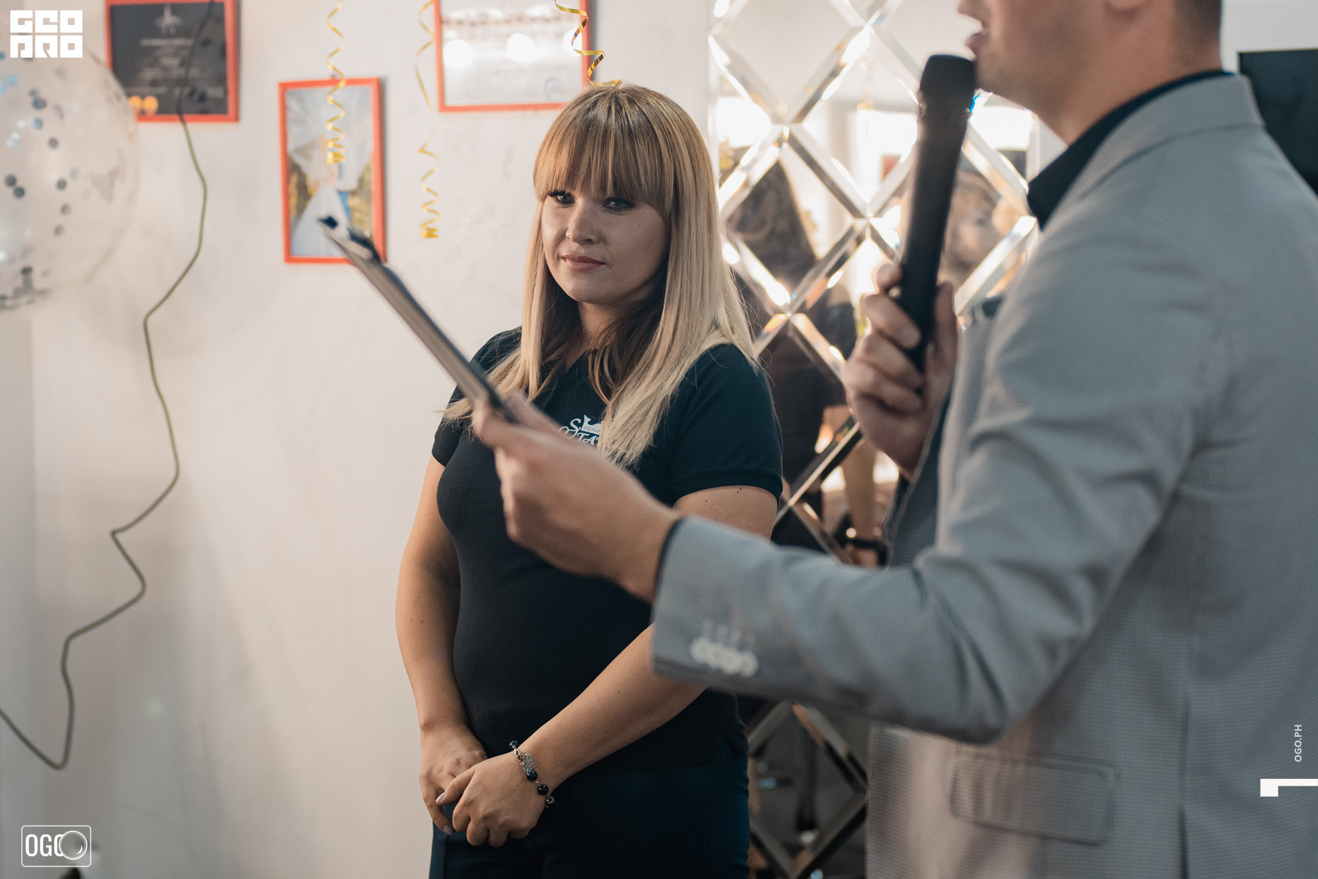 1 (39) — копия.JPG