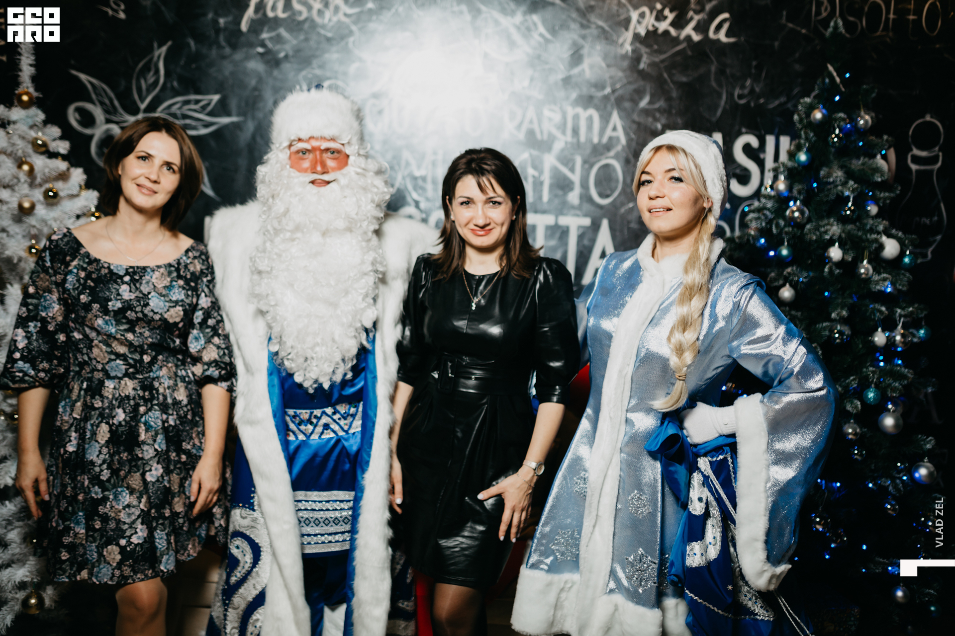 отчет -10083.jpg