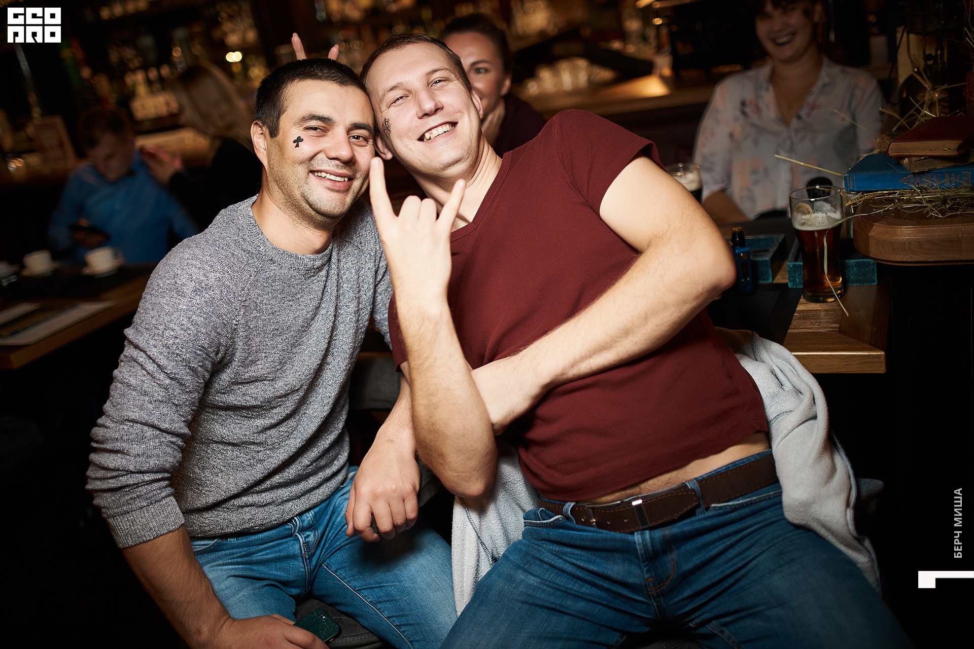 @misha.byorch 0002.jpg