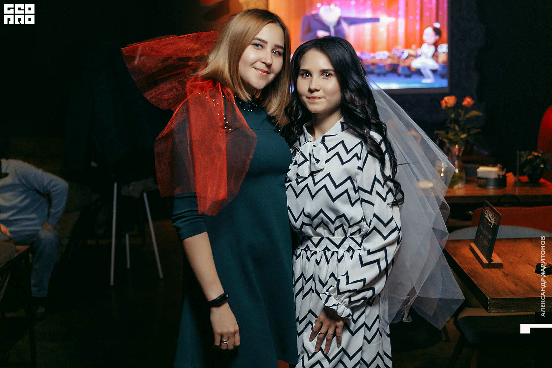 IMG_6197 копия.jpg