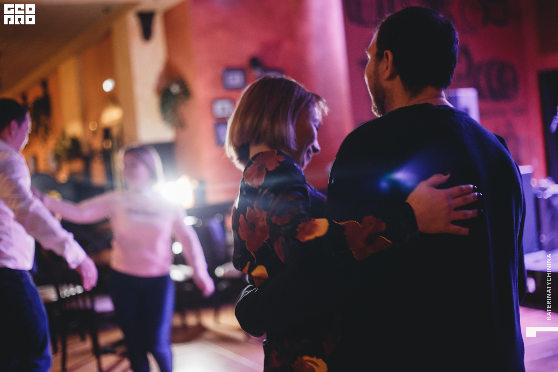 2019-10-19 21-30-00_Tychinina_0091.jpg