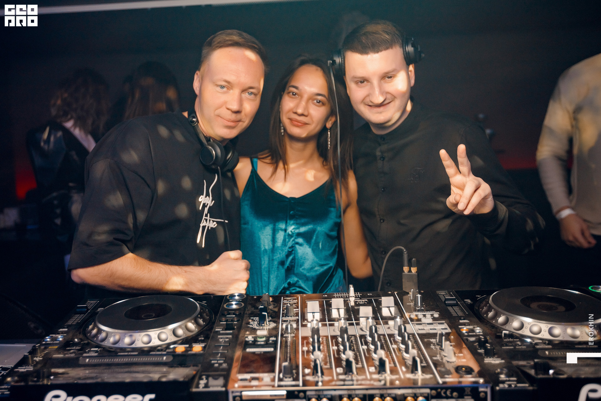 067 2020-11-08_02-15-20-067-EROKHIN.jpg