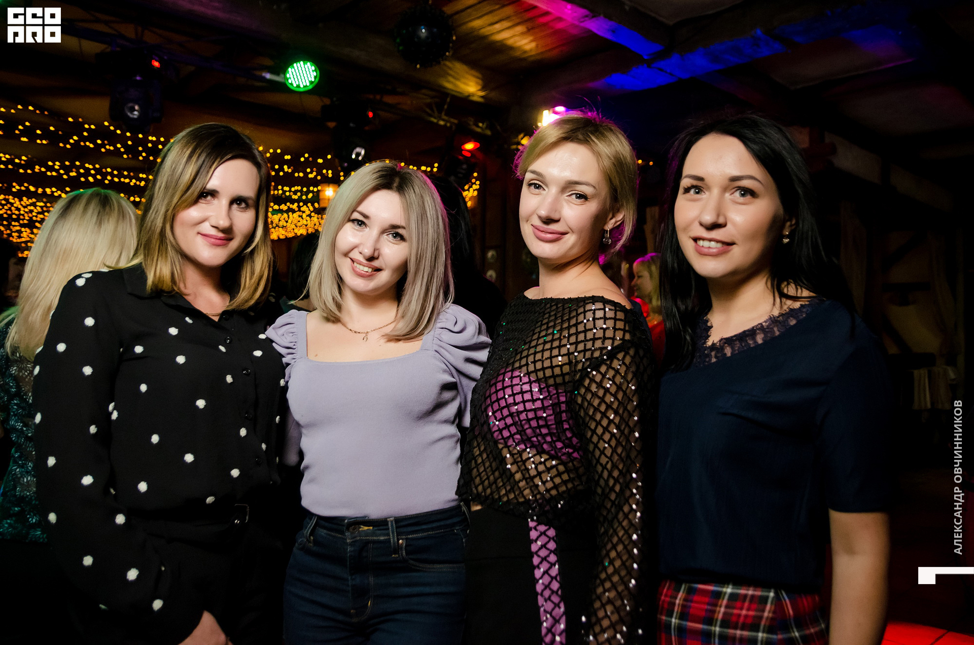 Фото 059 копия.jpg