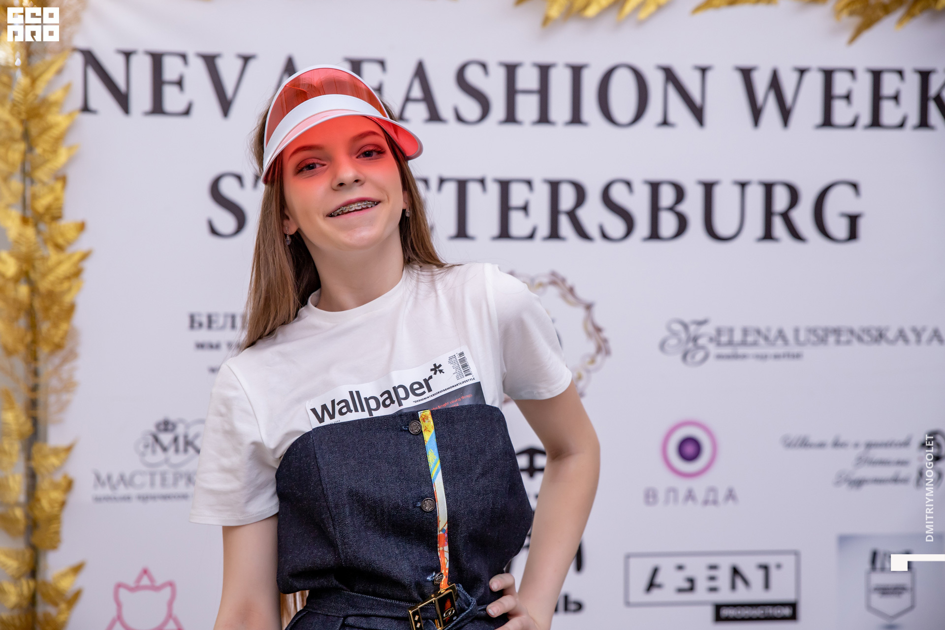 24.11.19_Neva Fashion Week Day 2_0628.jpg