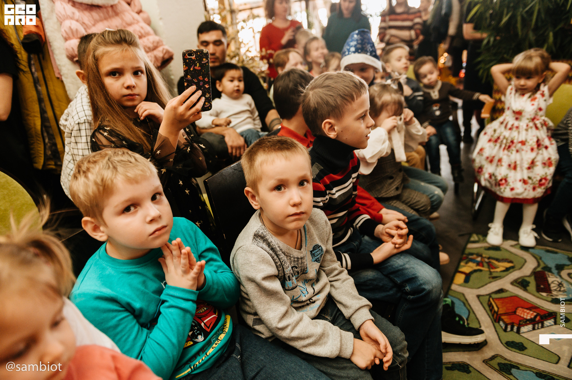 untitled (24 of 145).jpg