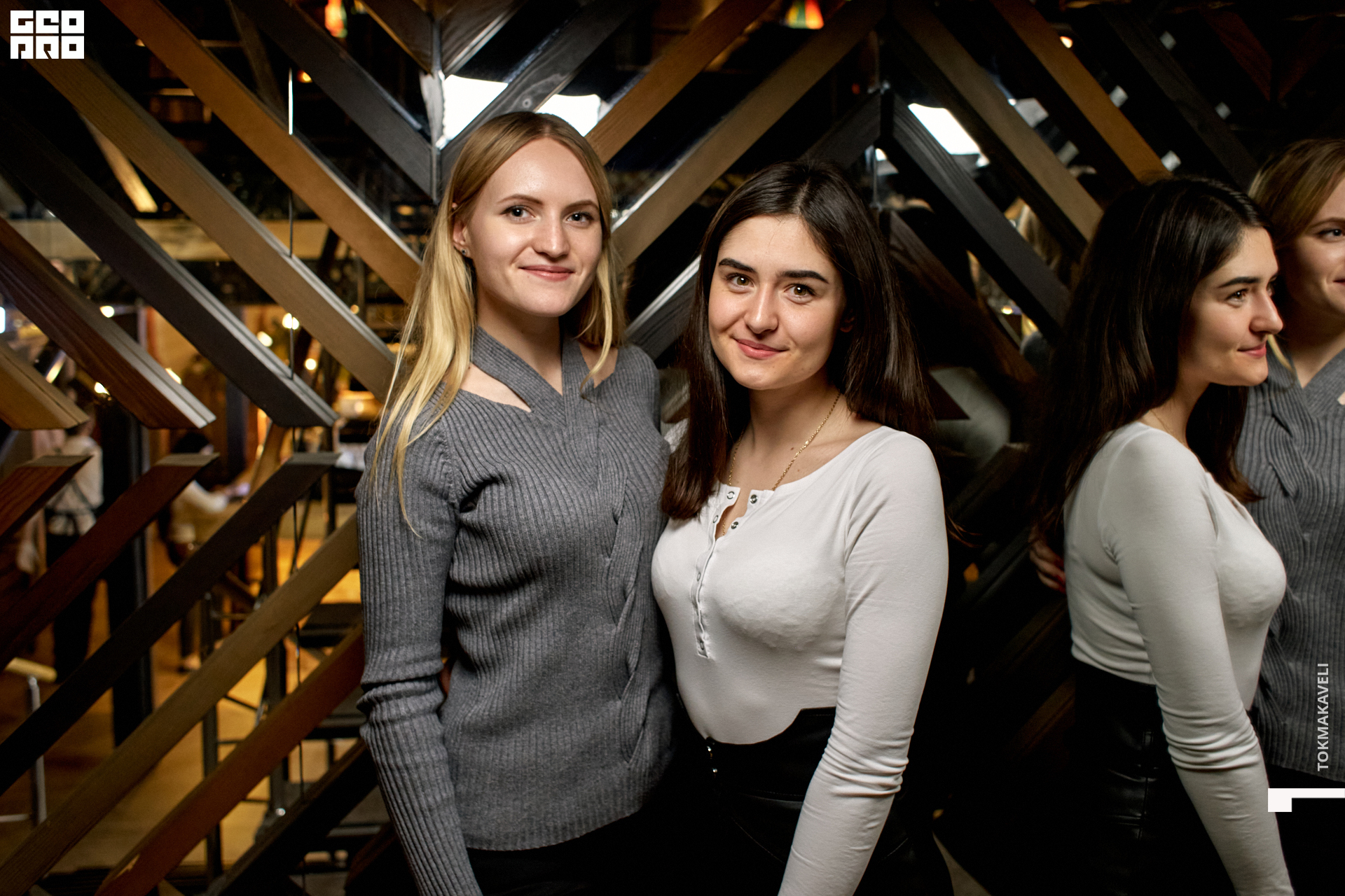 tokmakaveli 1742.jpg