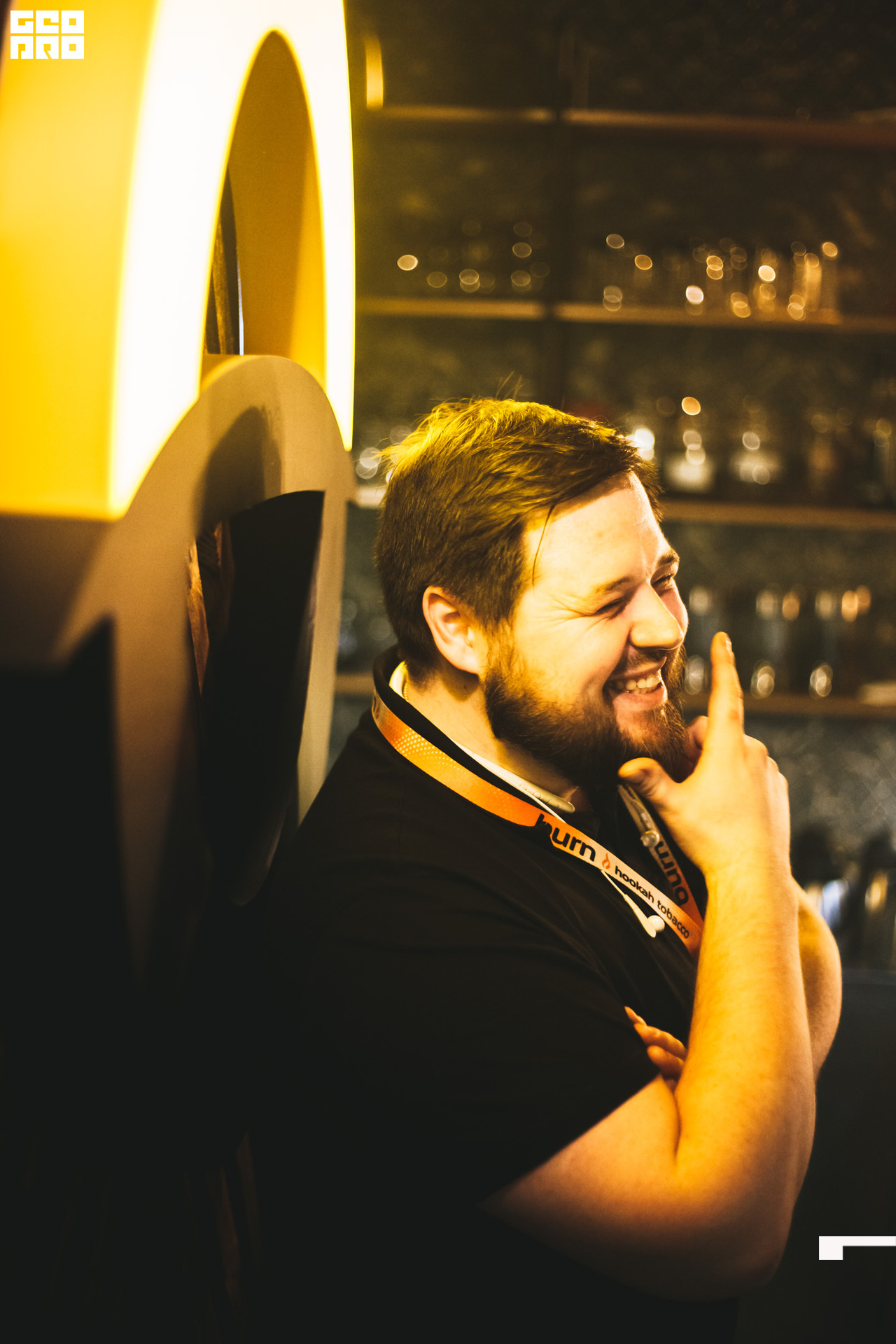 2019-12-22 14-00-00_svirkova_034.jpg