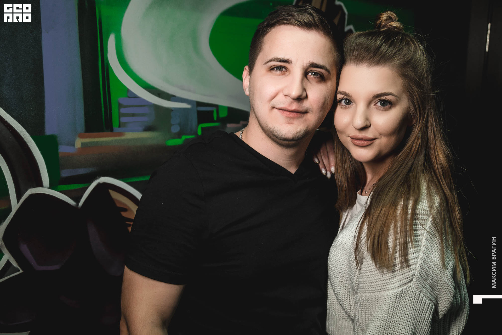 23-10-2020 22-47-11.jpg