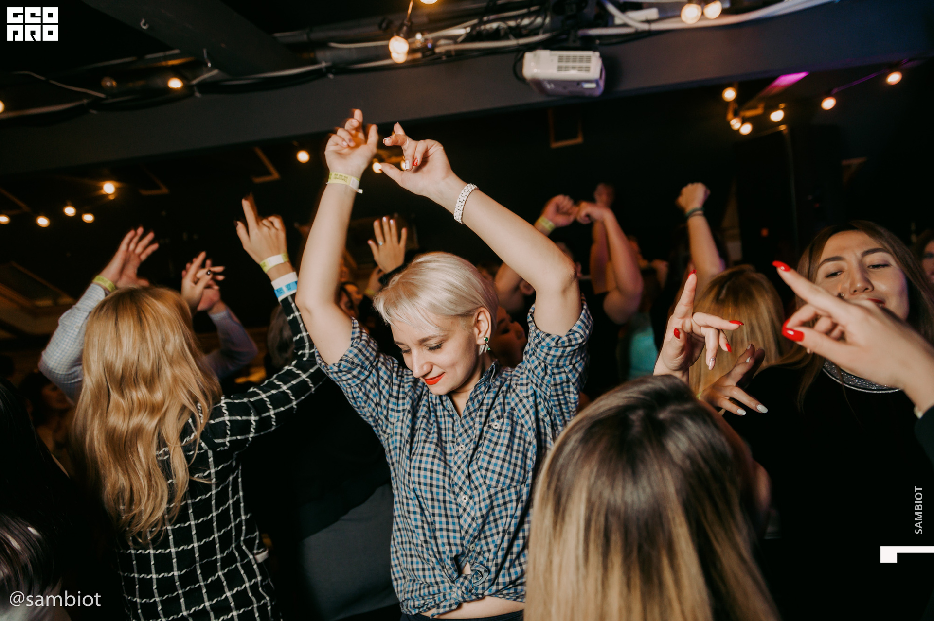 untitled (46 of 79).jpg