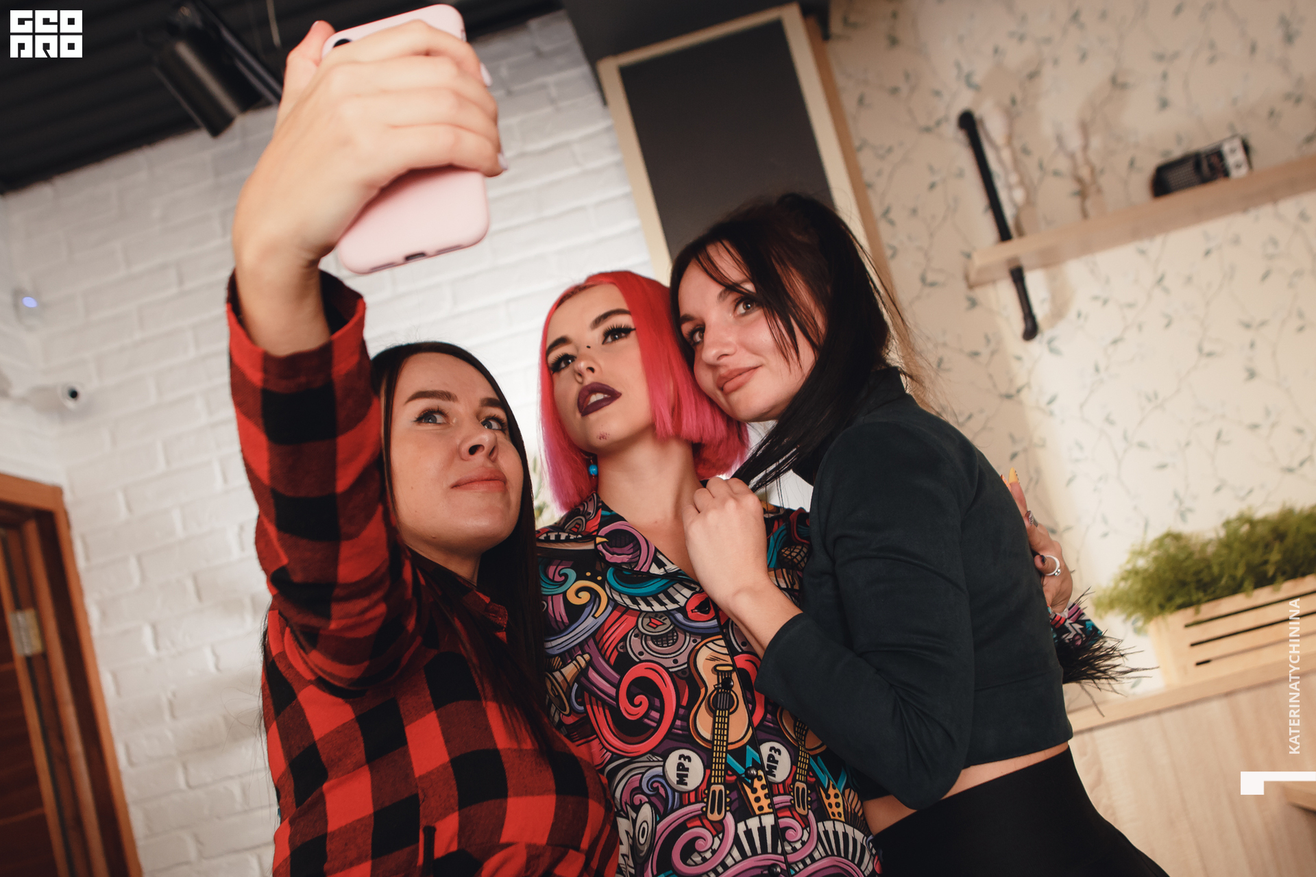 2020-10-17 00-00-00_Tychinina_0088.jpg