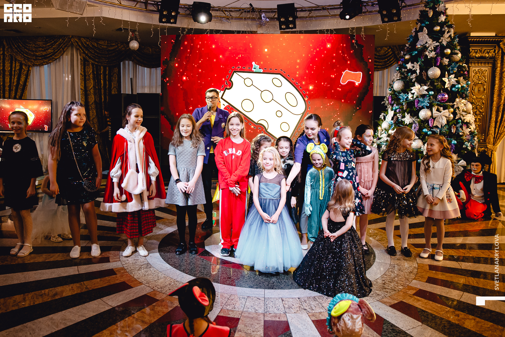 2019-12-22 16-00-00 Krylova_0115.jpg