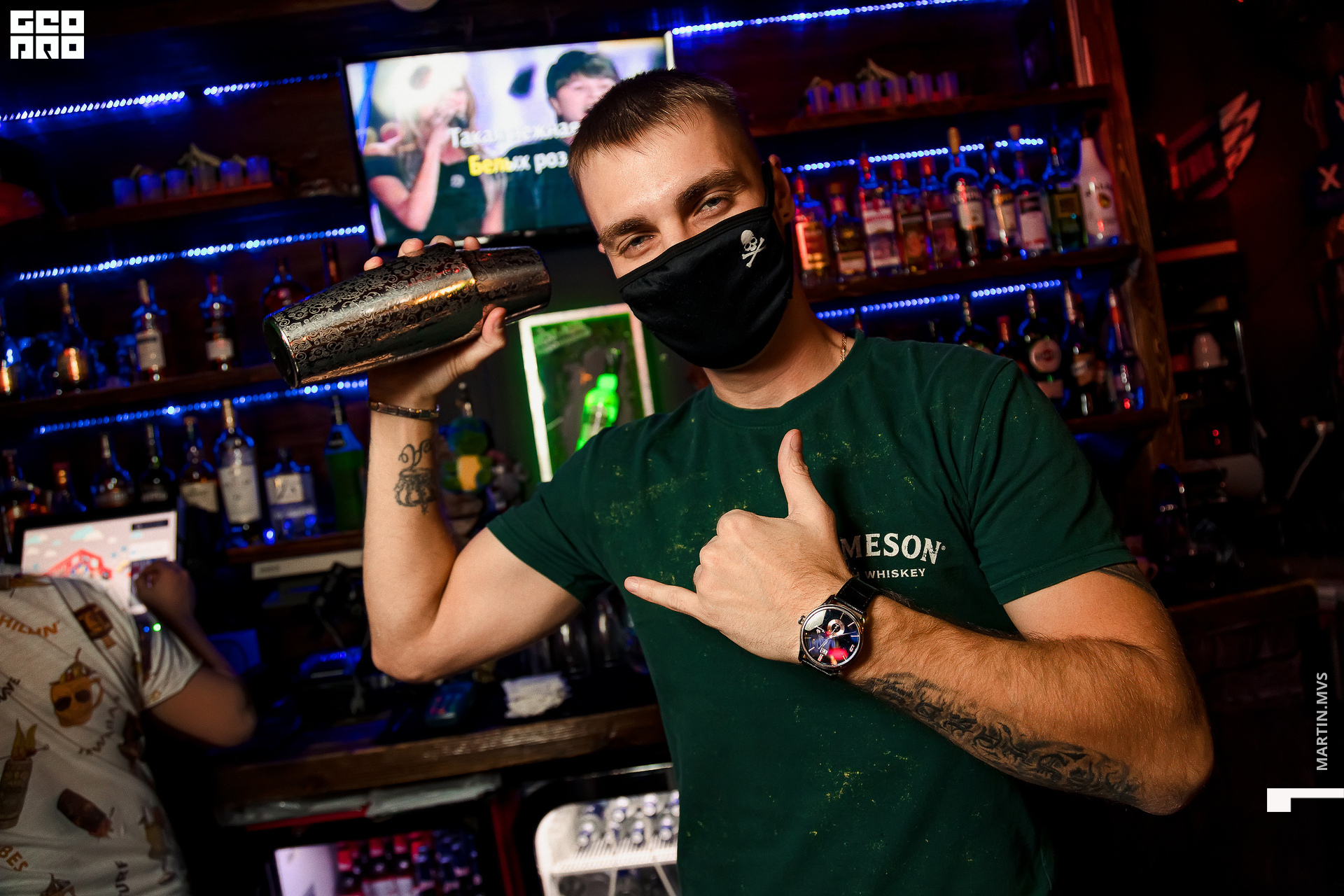 Кузня 16.10.2020_00036.jpg