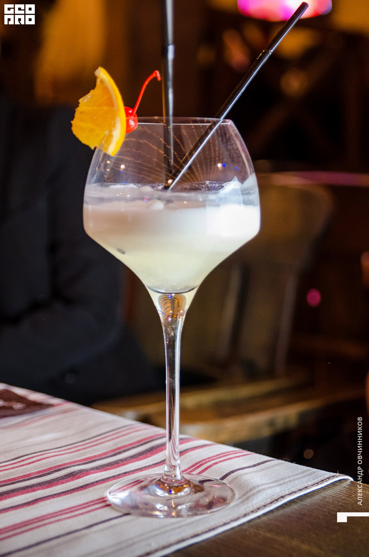 Фото 222 копия.jpg