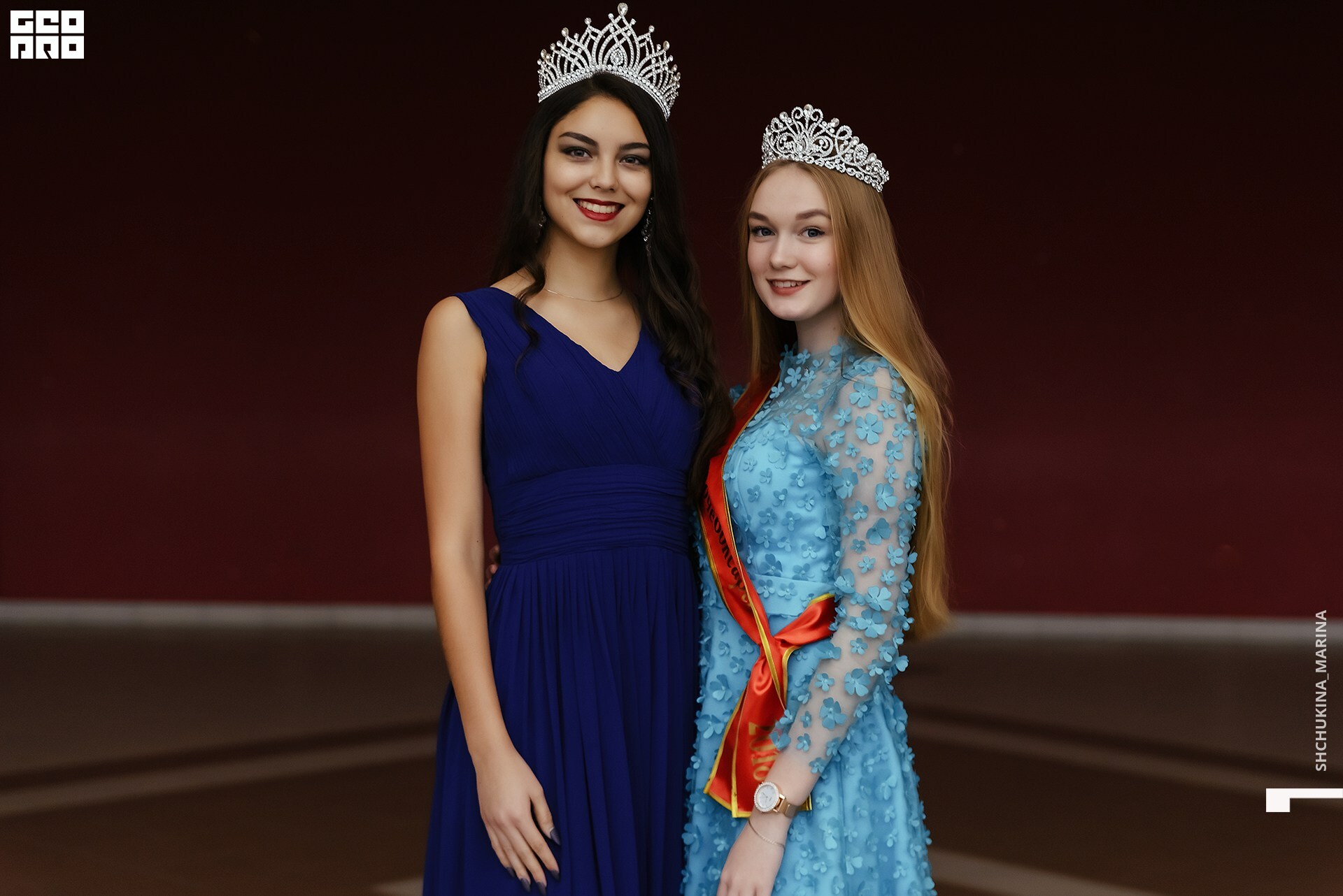 20.10.2019 кастинг цвет-13.jpg