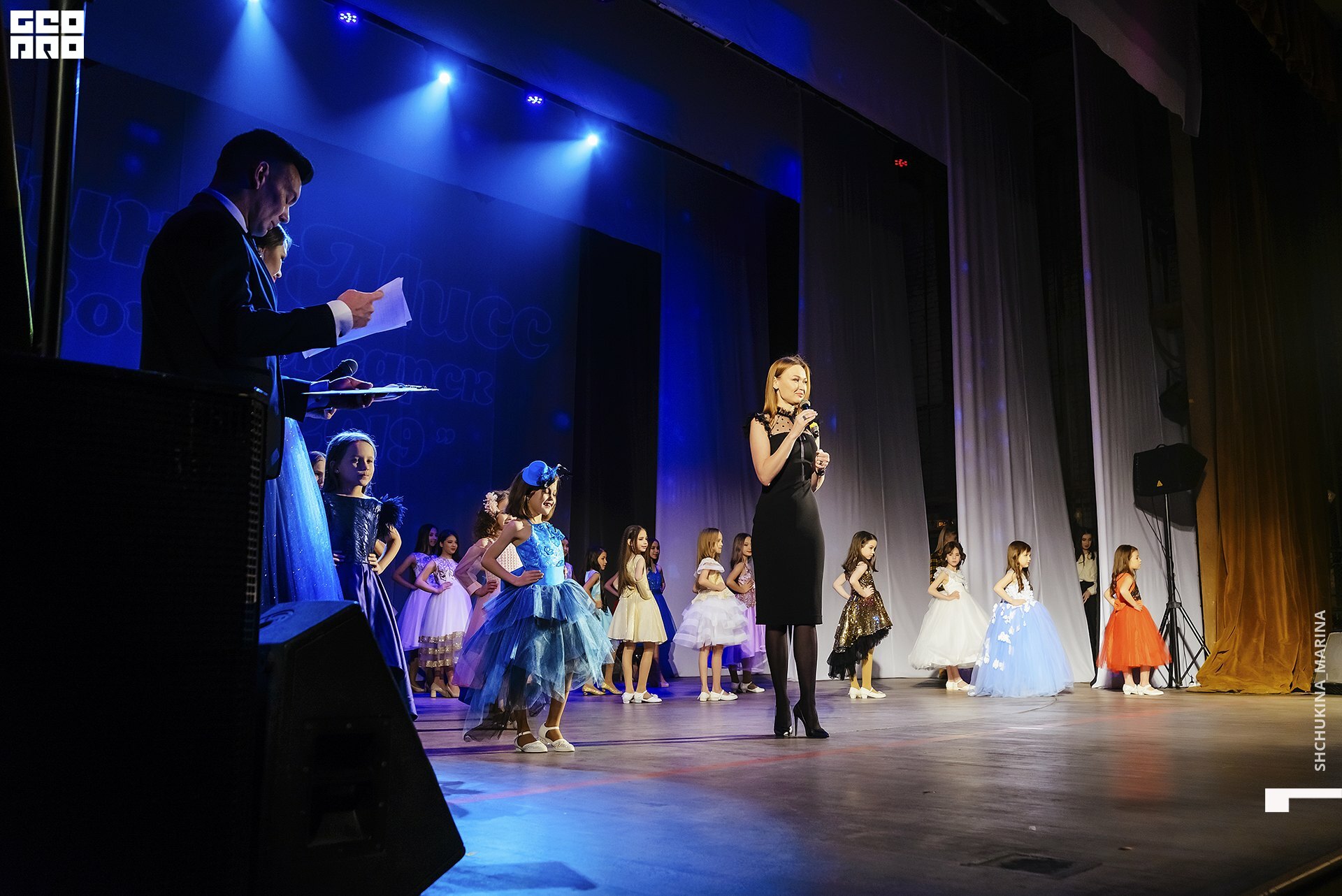 24.11.2019 дк химик-251.jpg