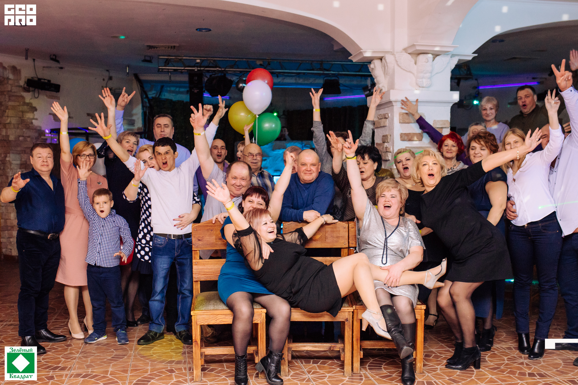 20-02-08 22-58-58.jpg