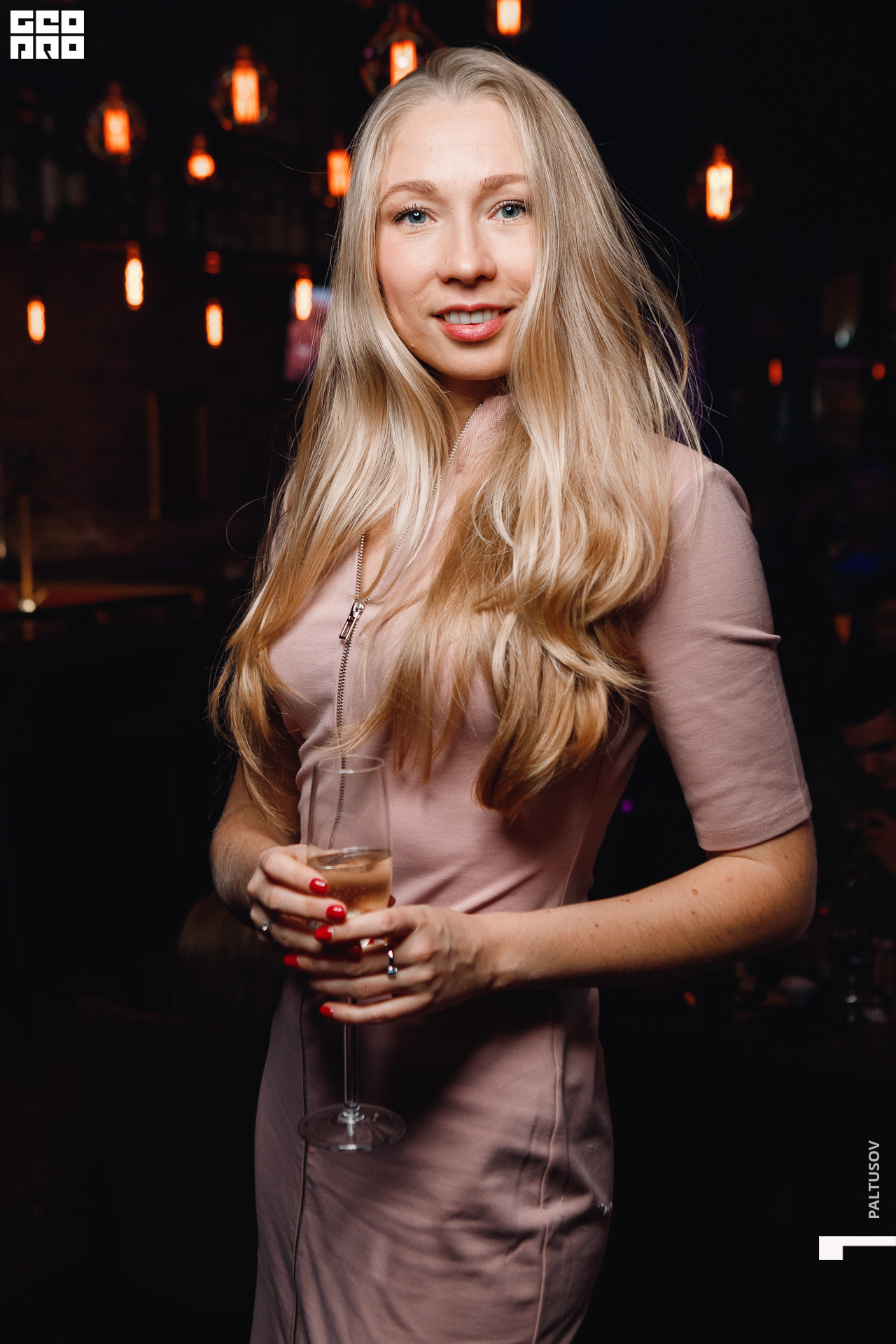 077-2020-01-01-00-28-42 - Paltusov.jpg