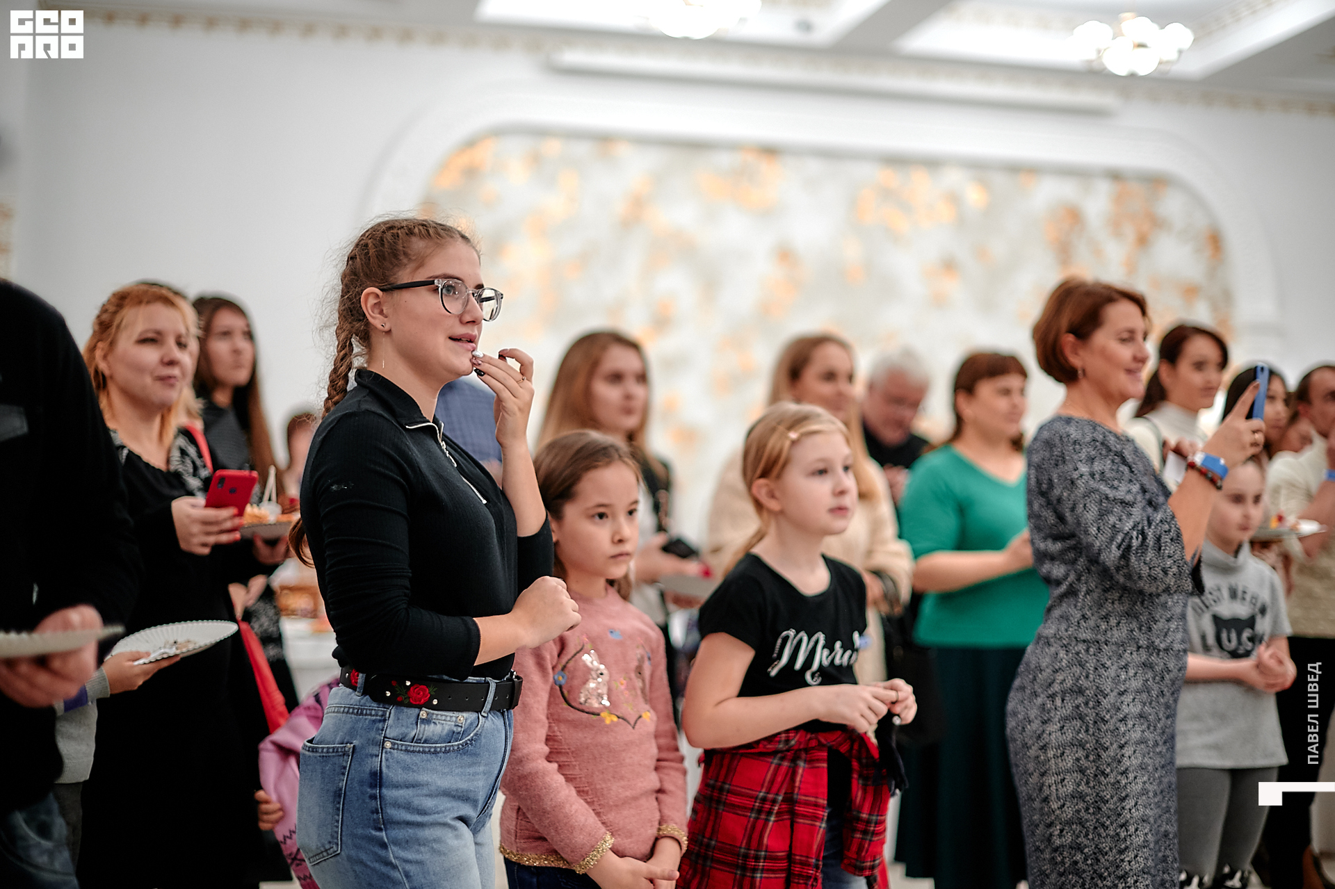 2019-11-24 13-10-00_SHVED_0168.jpg