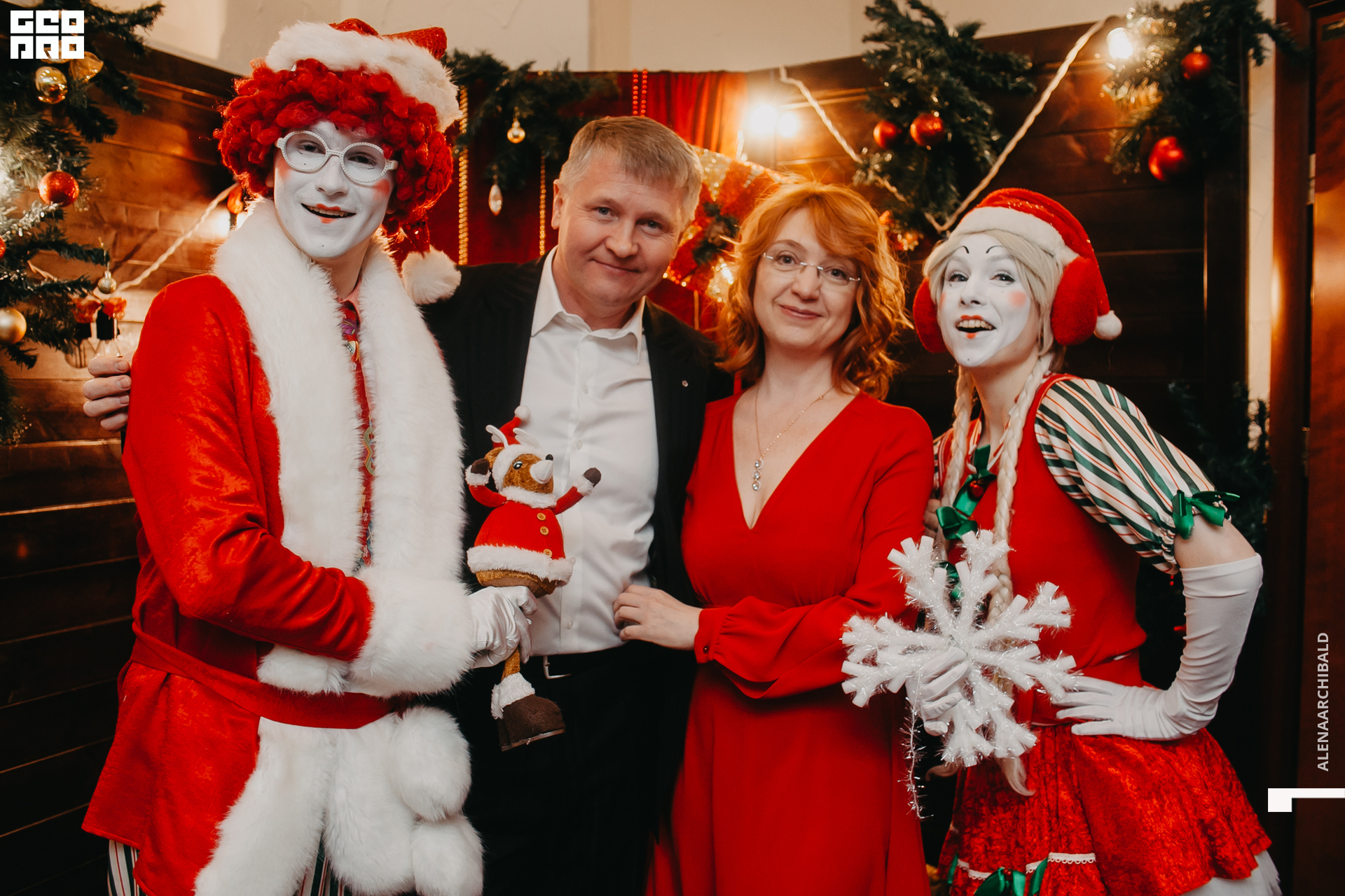 2019-12-31 21-30-25_alenaarchibald_0042.jpg