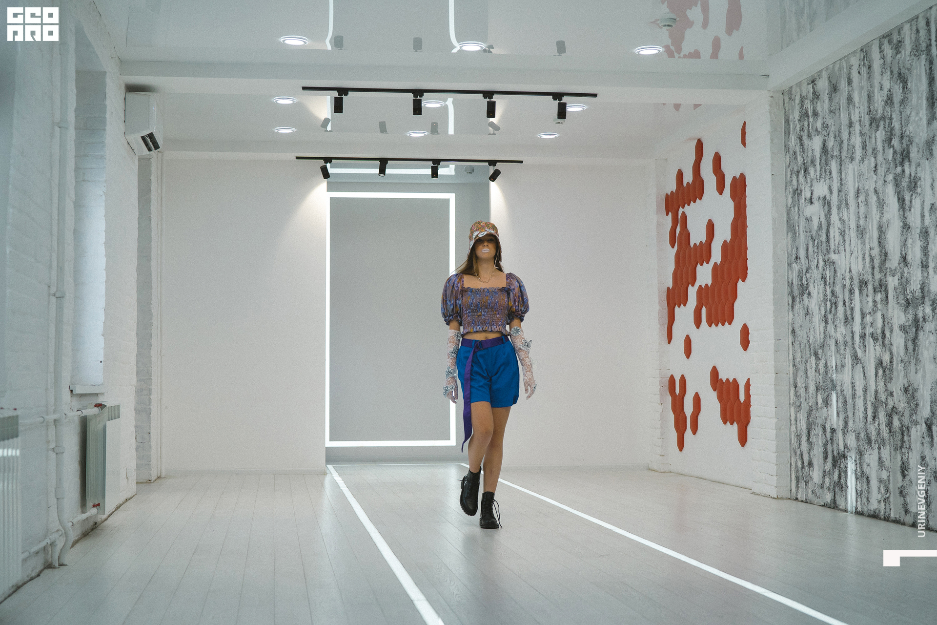 21.10.2020. High Heels (87).jpg