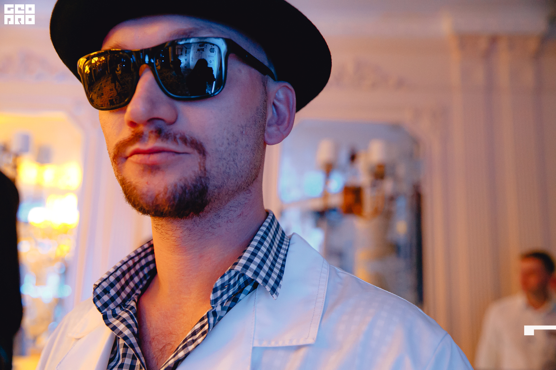 2019-11-22 23-00-00 Krylova_VOX_0006.jpg