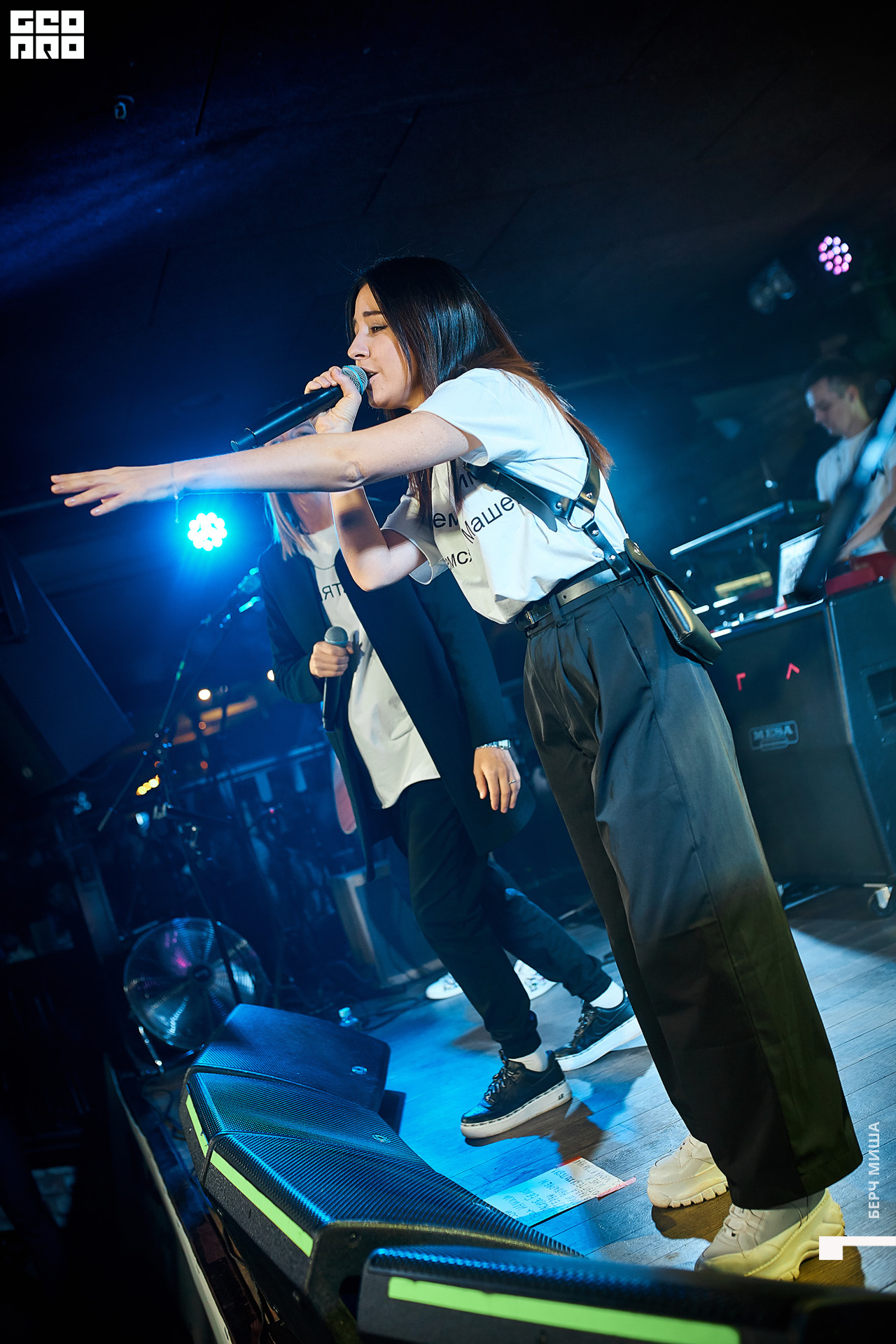 @misha.byorch 0017.jpg