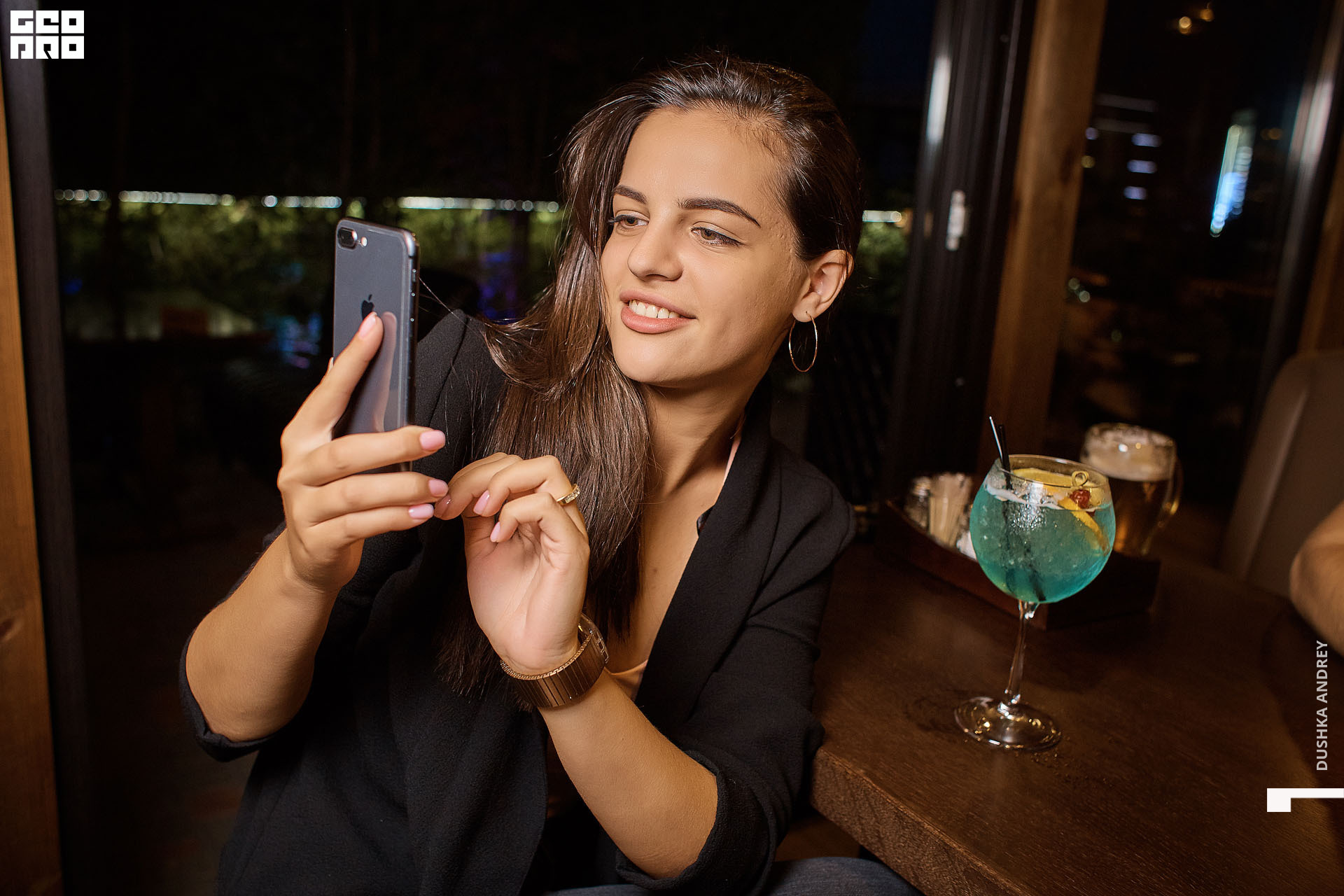 ТУСОВКА.17.07.20_ 66.jpg