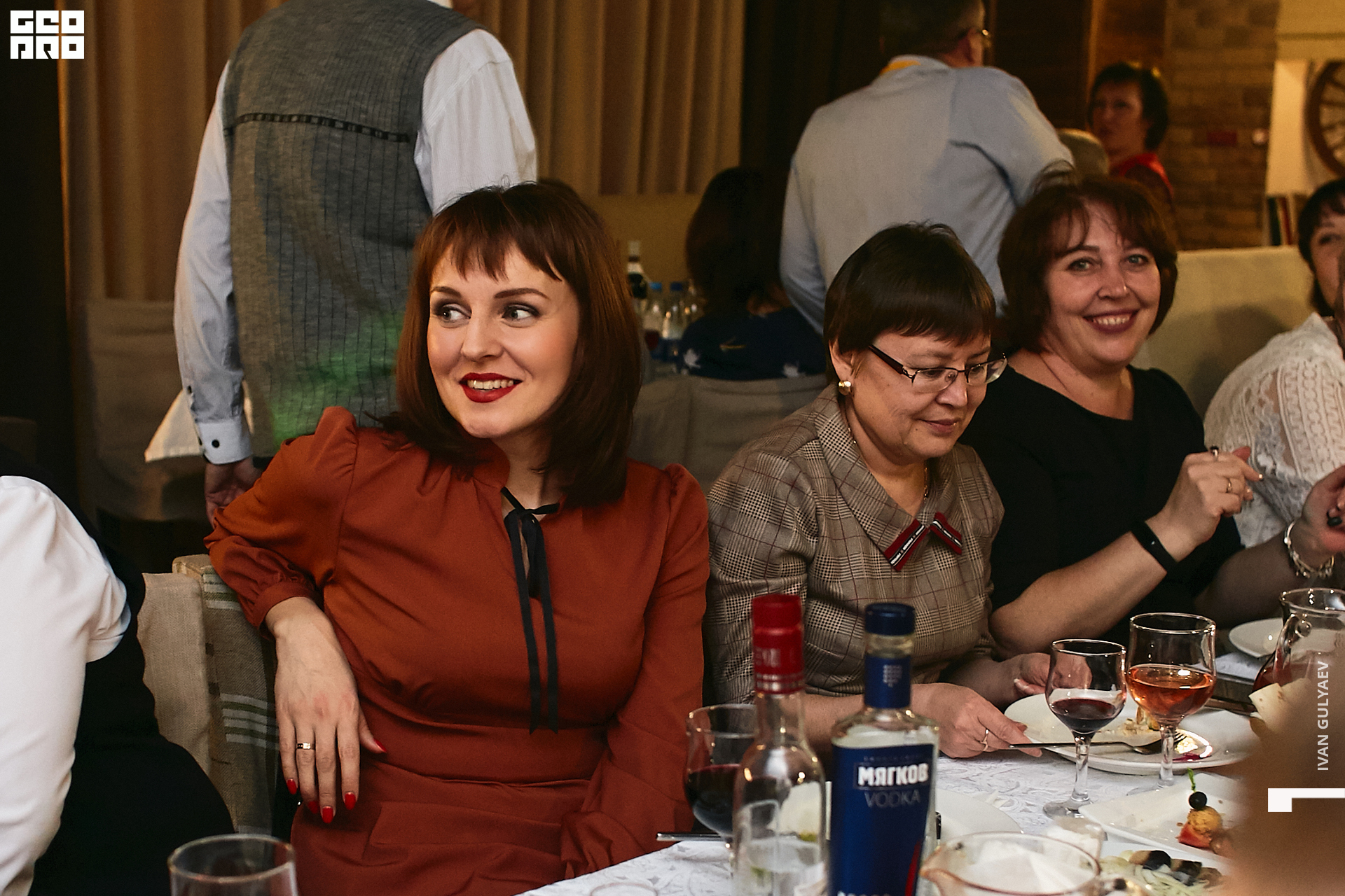 0012 _25102019_192532_Gulyaev.jpg