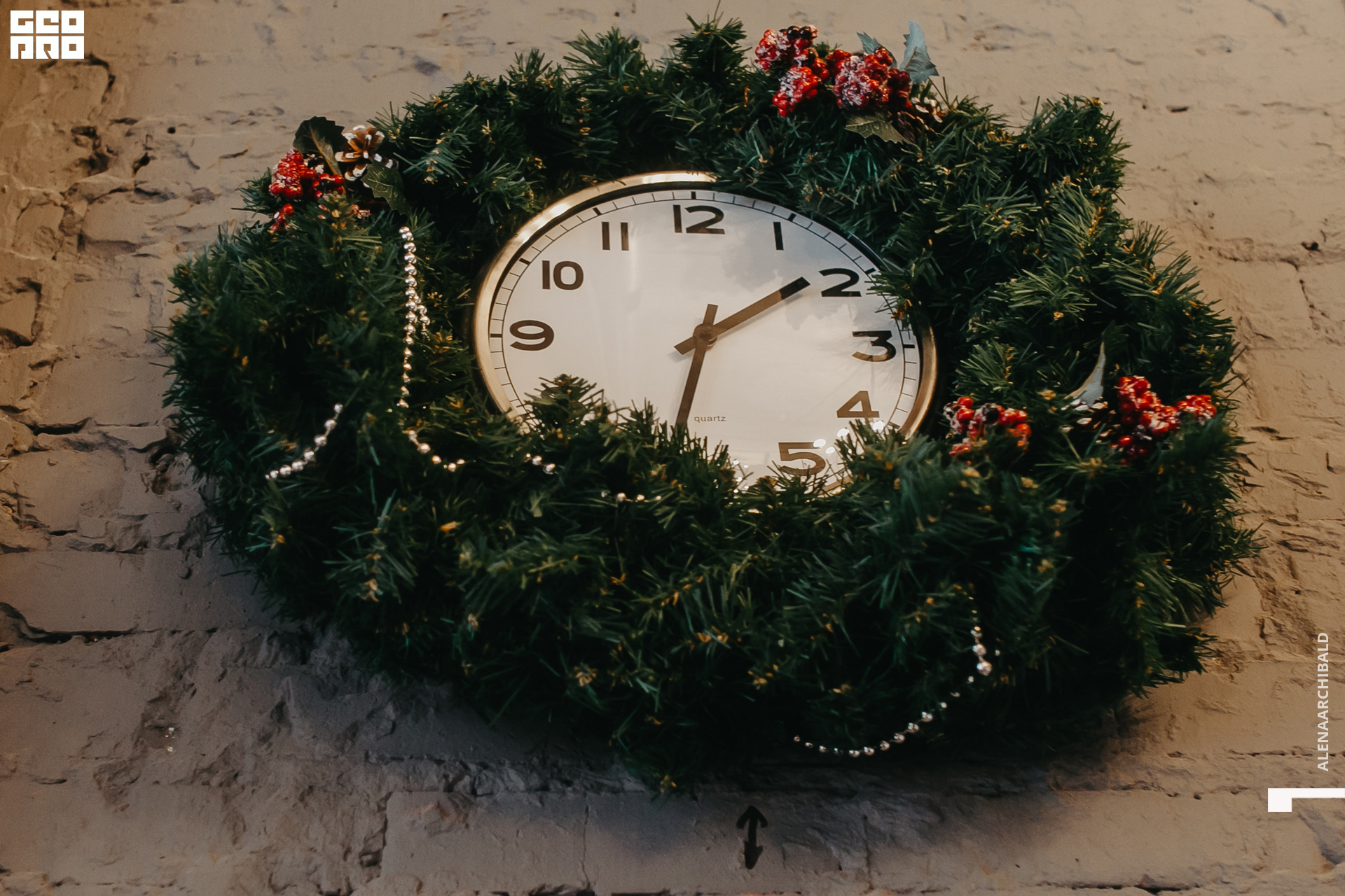 2019-12-07 13-00-45_alenaarchibald_0002.jpg