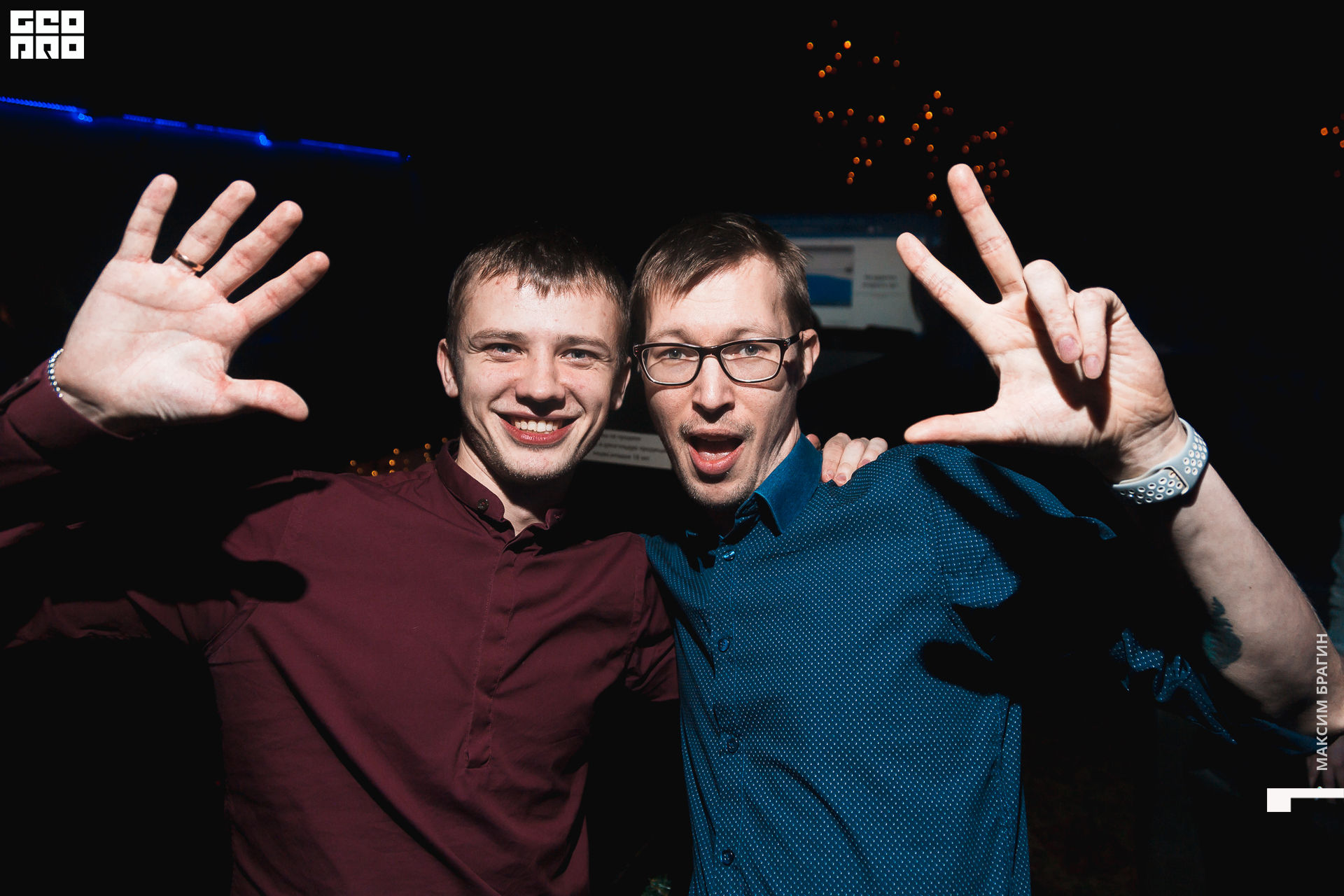 2019-12-21 02-13-23 Maxbragin.jpg