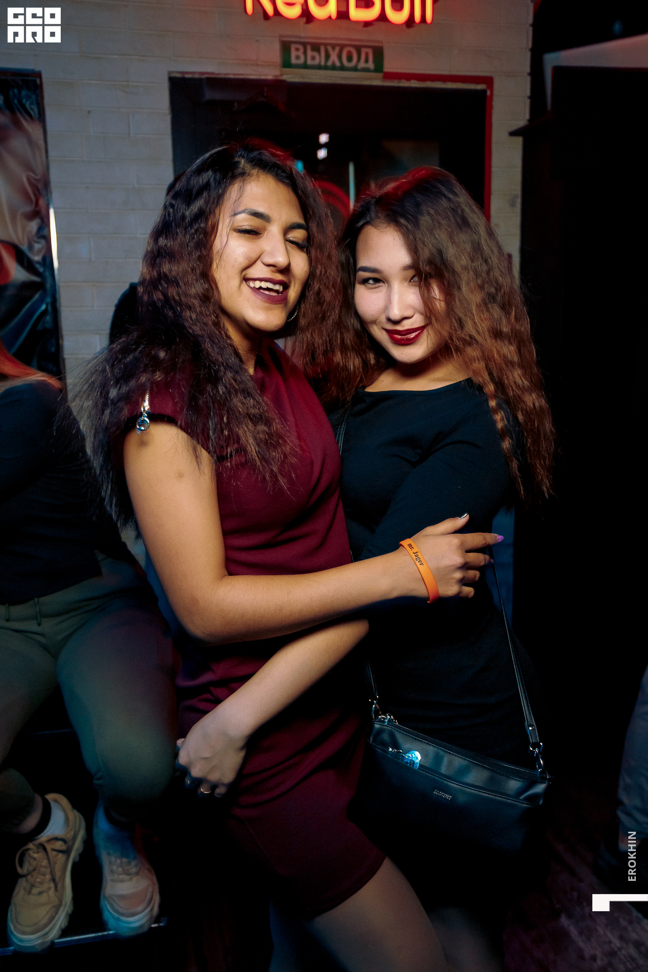 003-2019_10_21-06_02_49 - EROKHIN.jpg