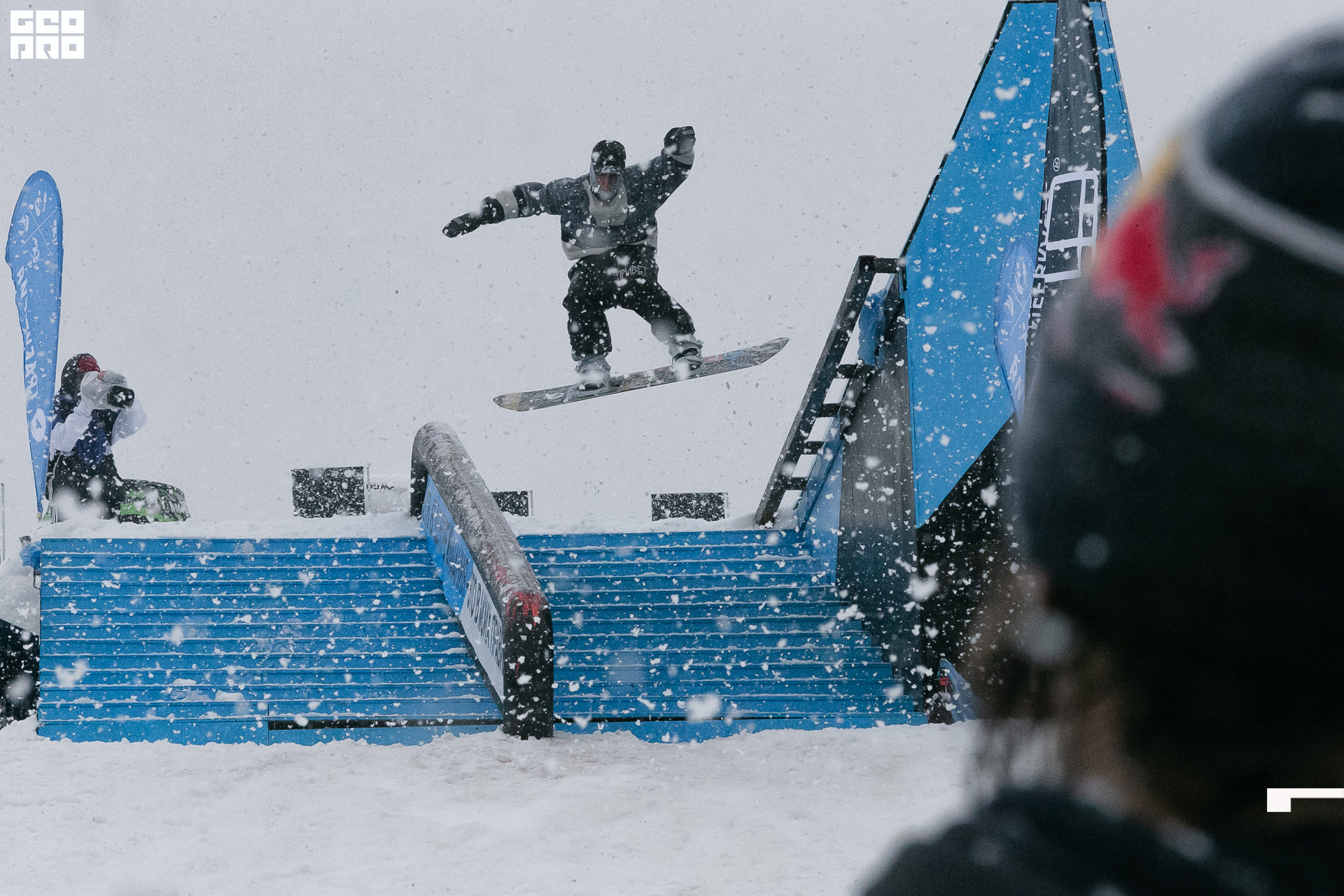 jpg-46 копия.jpg