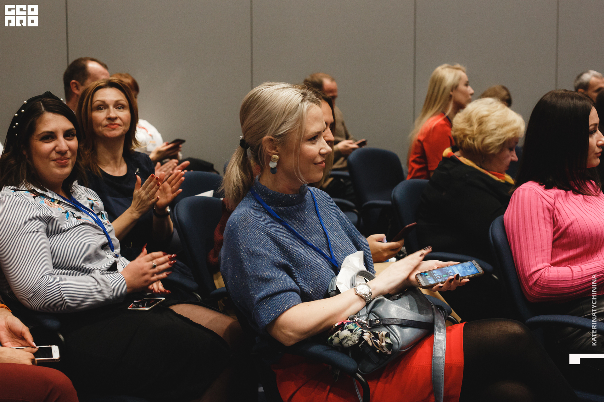 2019-10-25 14-00-00_Tychinina_0074.jpg