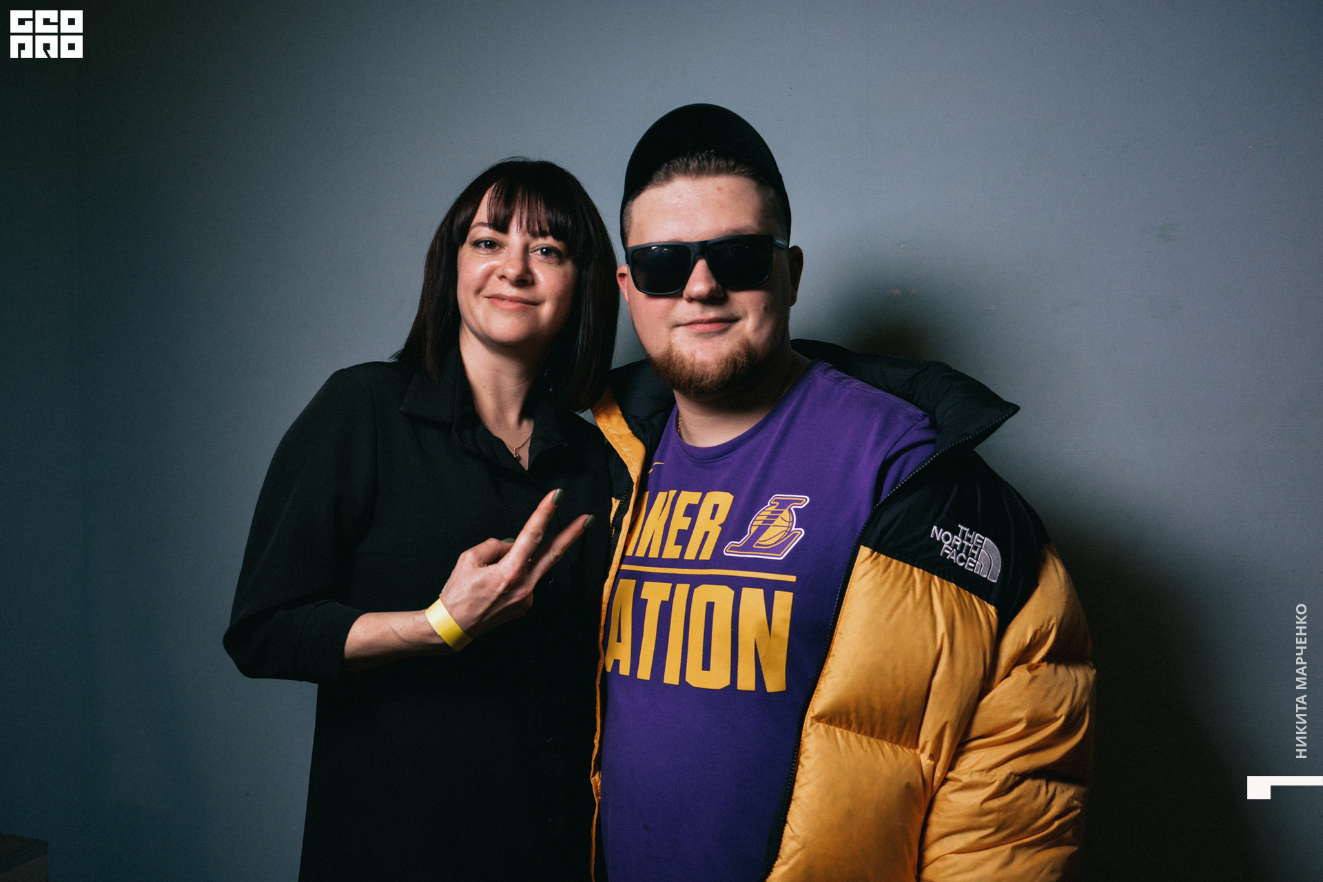 Photo (266 of 314).jpg