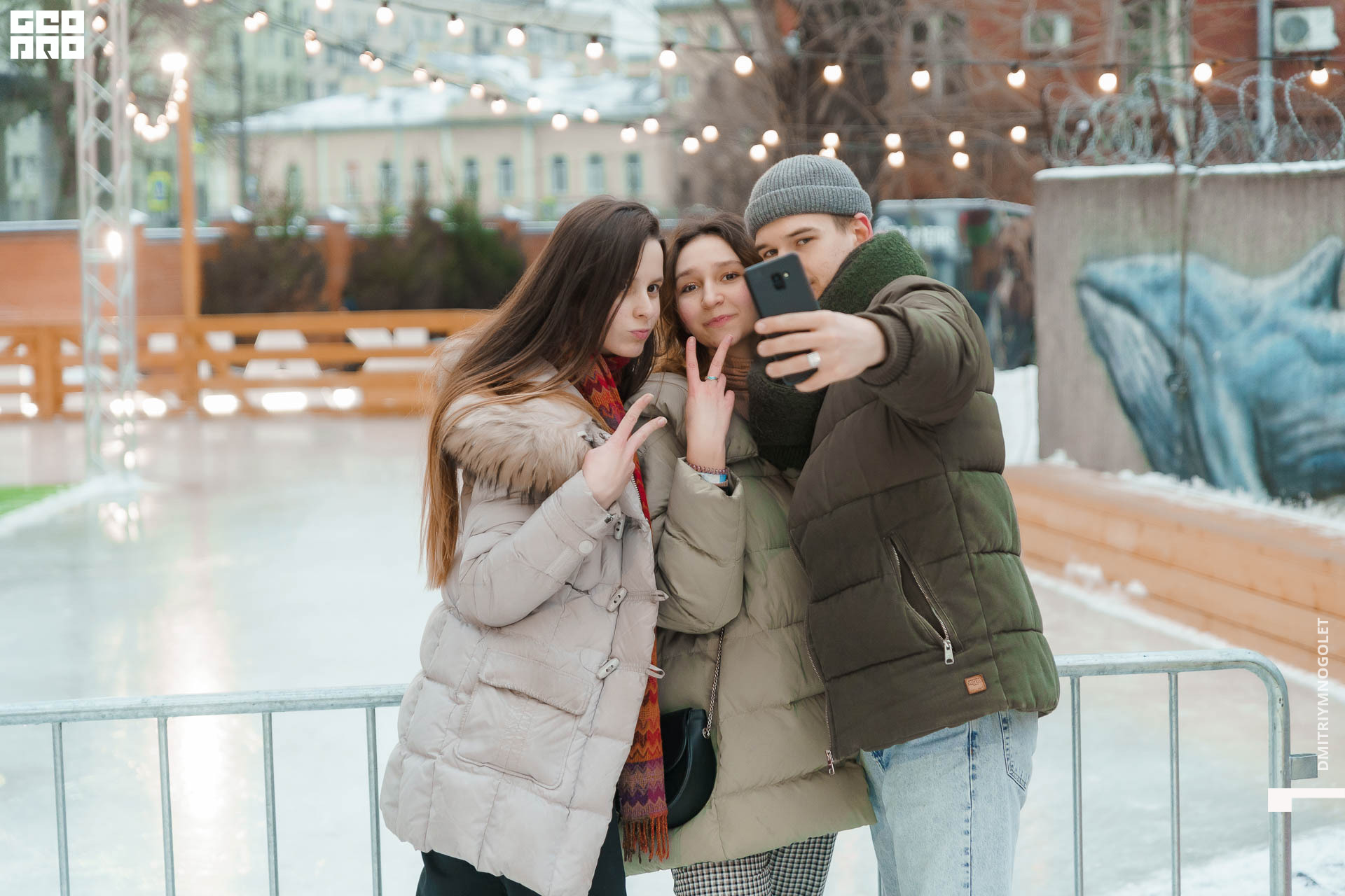 08.02.20_Каток ТВ3 Последний Герой_0179.jpg