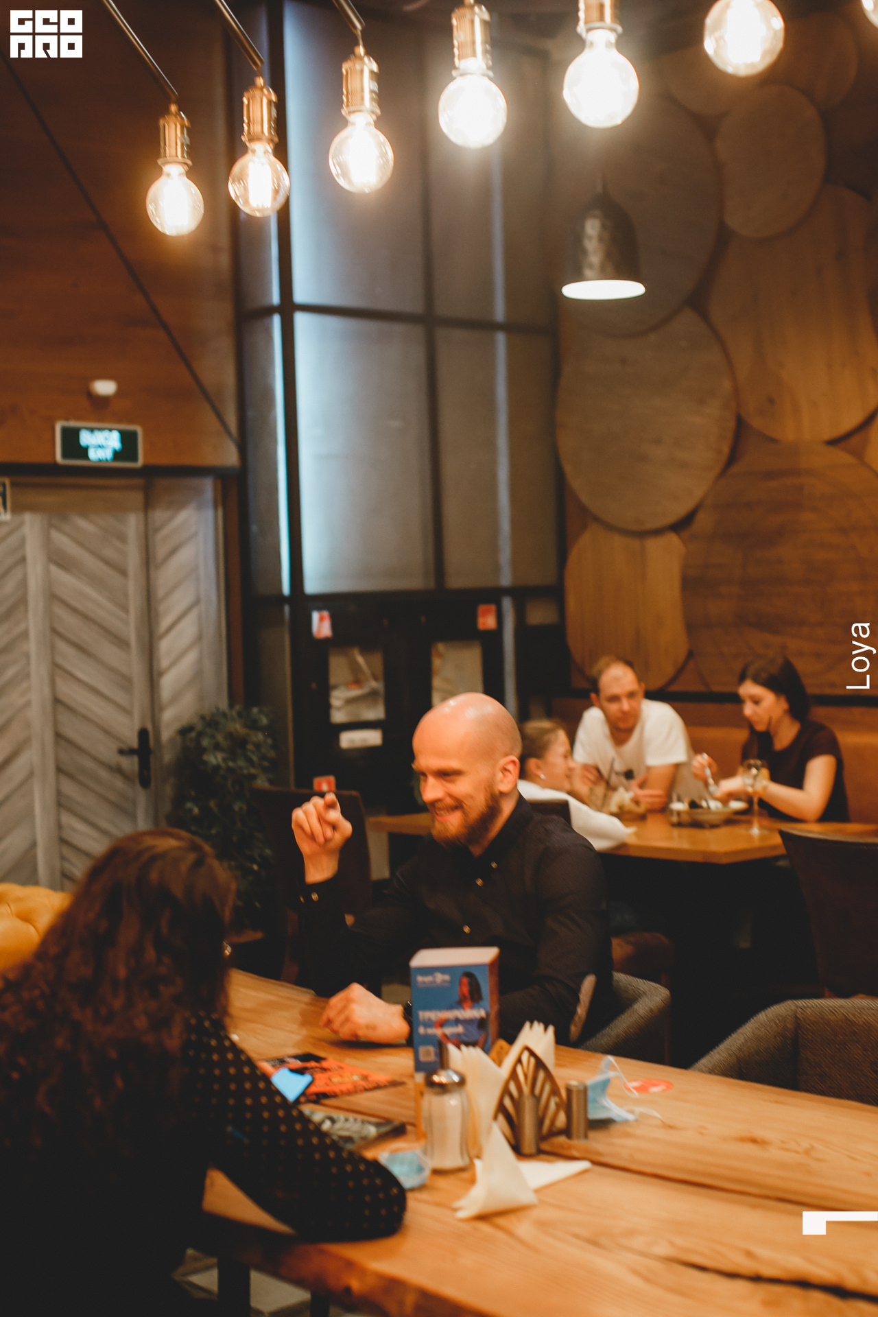 040_мистер чанг.jpg