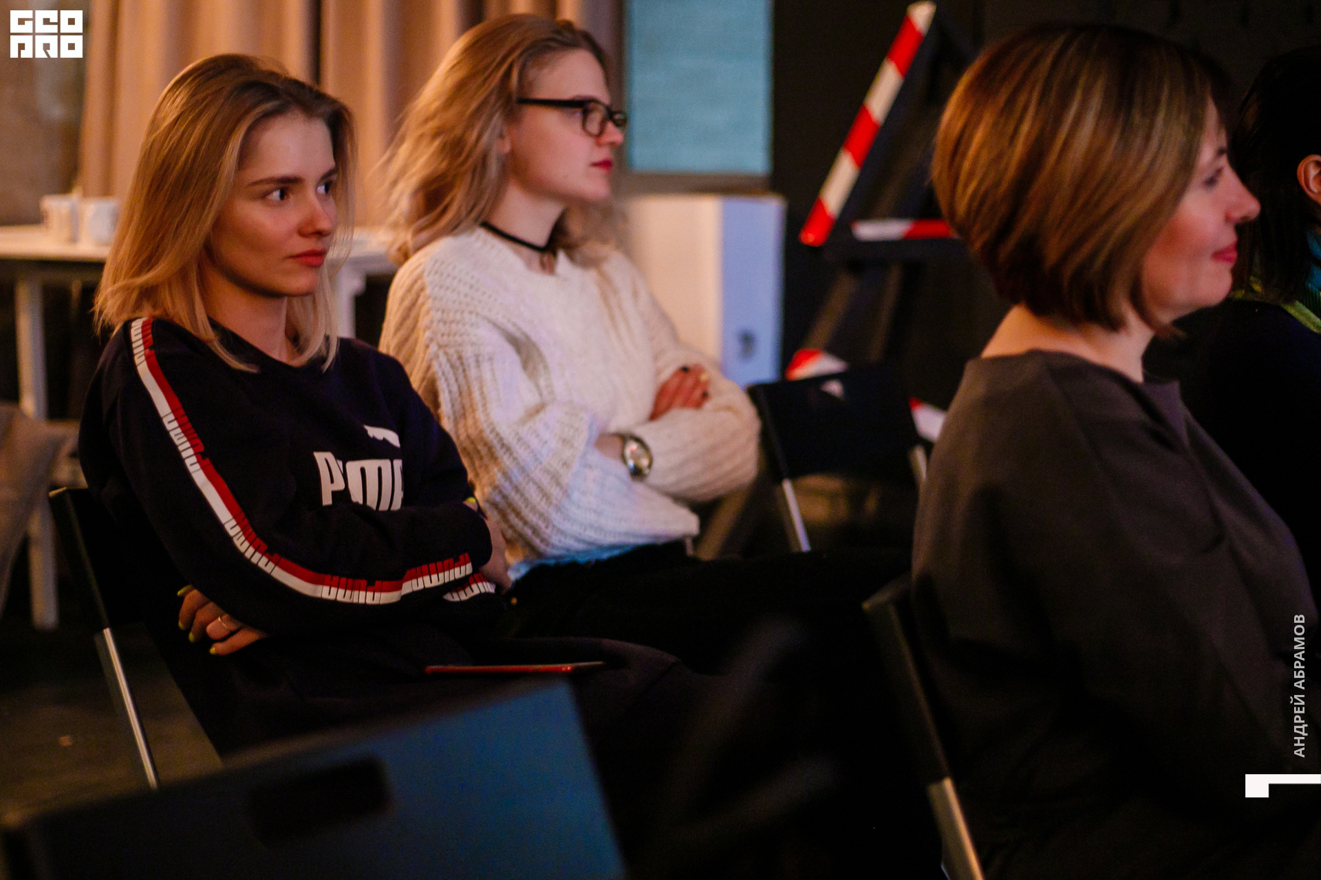 121119 3 Блок Абрамов 0030.jpg