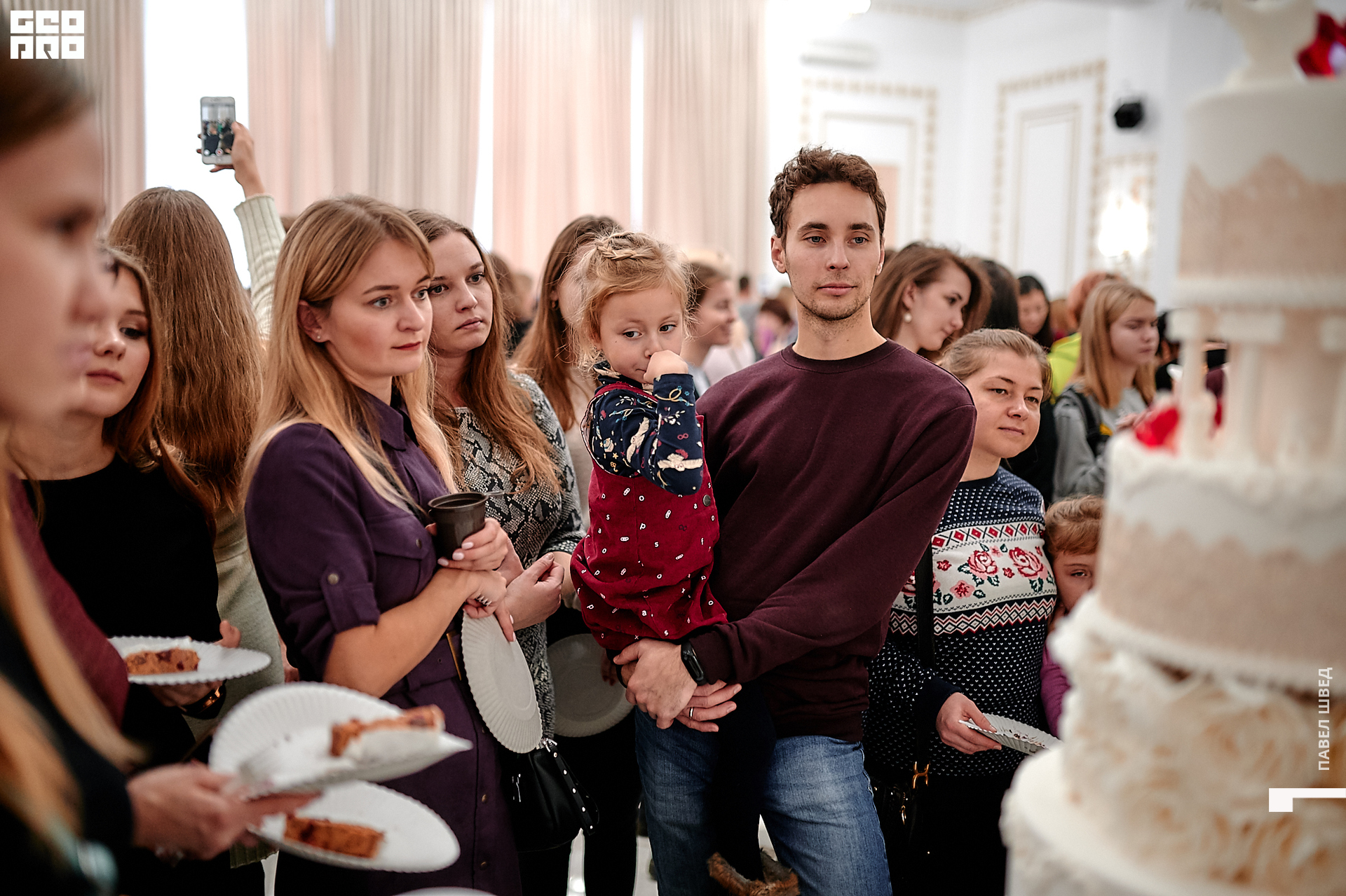 2019-11-24 13-10-00_SHVED_0246.jpg