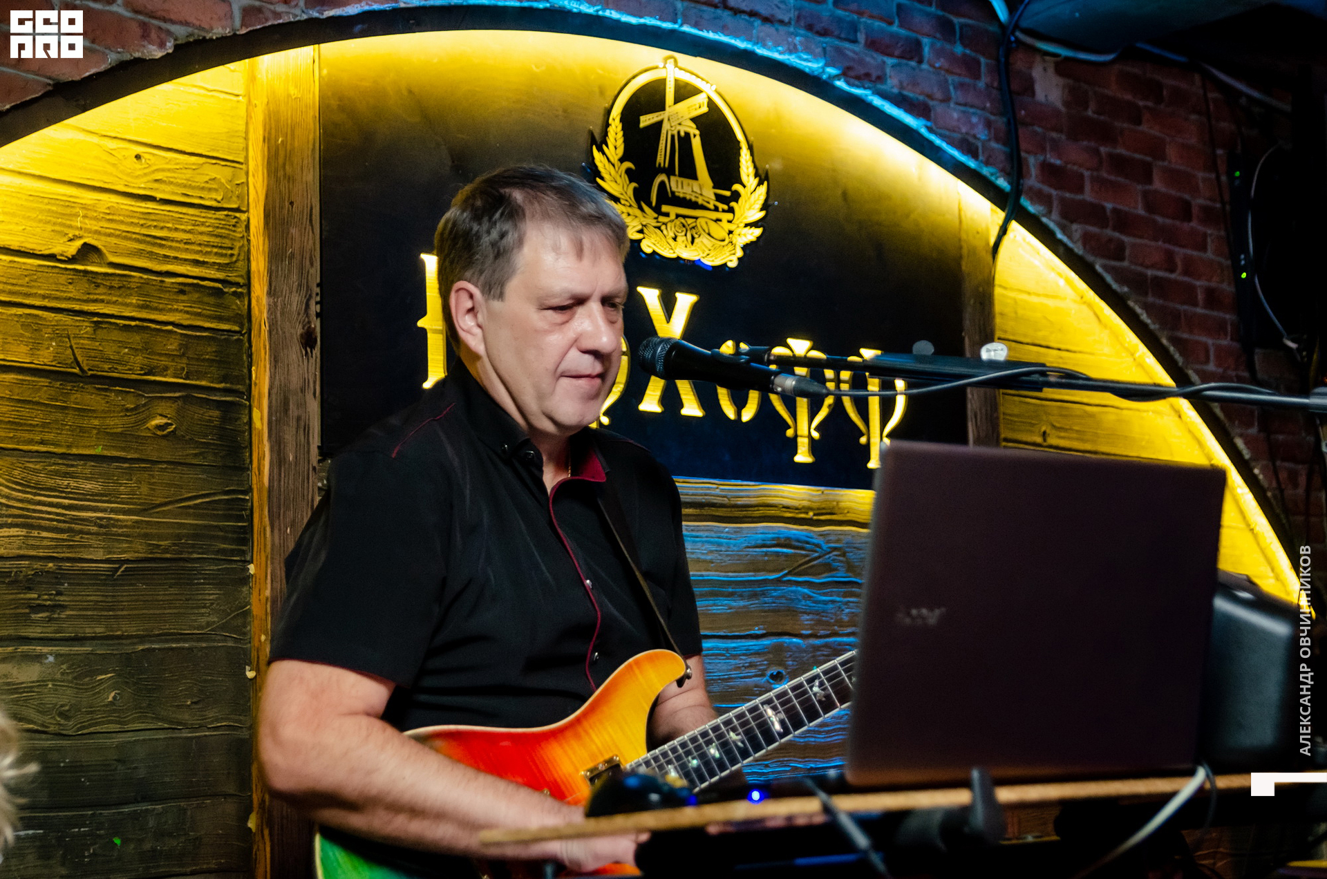 Фото 007 копия.jpg