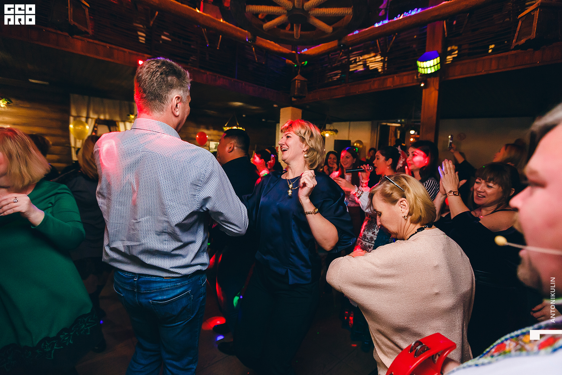 untitled shoot-2254.jpg