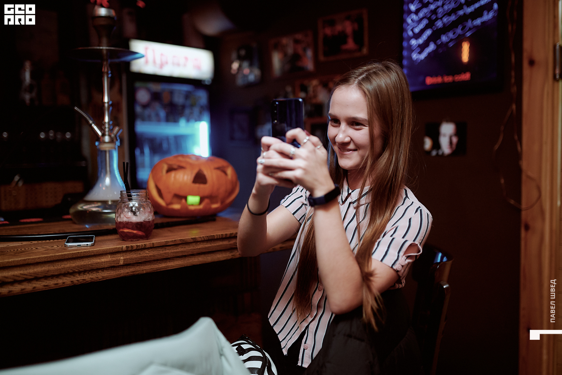 2019-11-01 23-00-00_SHVED-0077.jpg