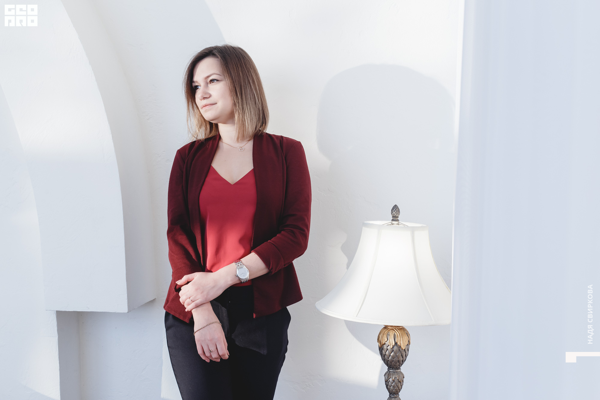 2019-12-11 09-30-00_svirkova_050.jpg