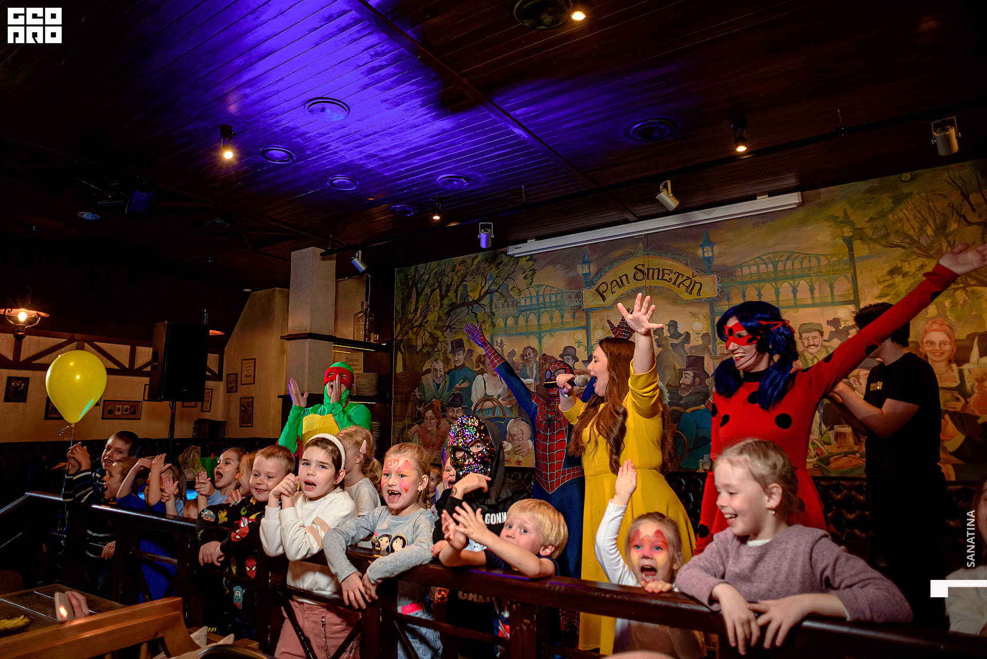 0074_2020-11-01_16-28-07 - Sanatina.jpg