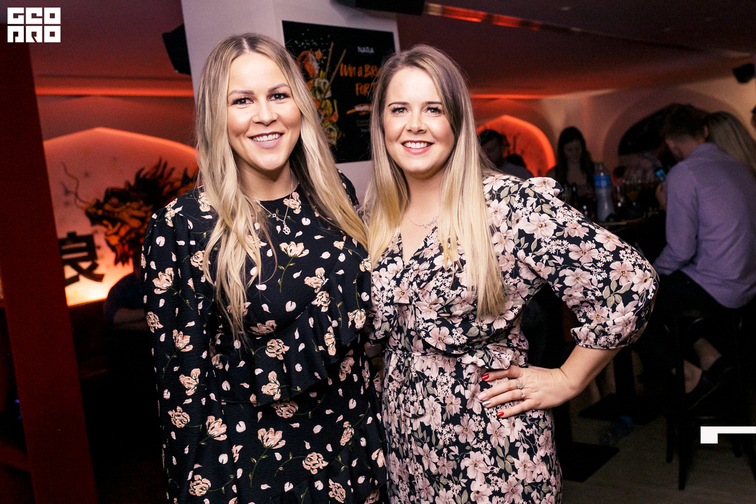 Nara Pan Asian (7 of 71).jpg