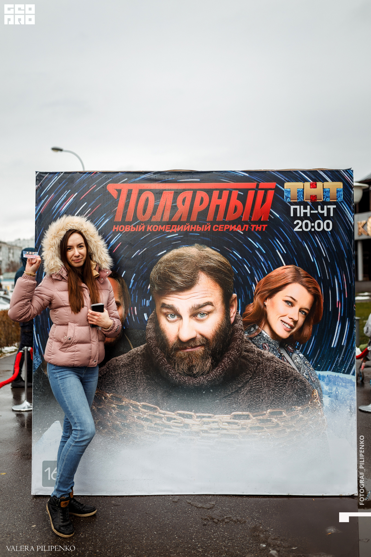 1-134 копия.jpg