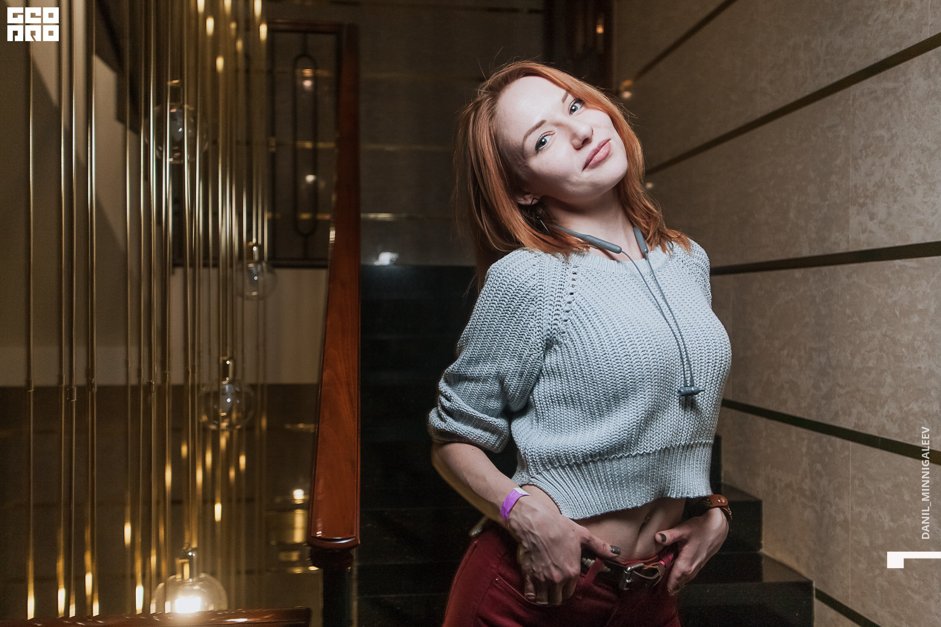 фотография 1 -38.jpg